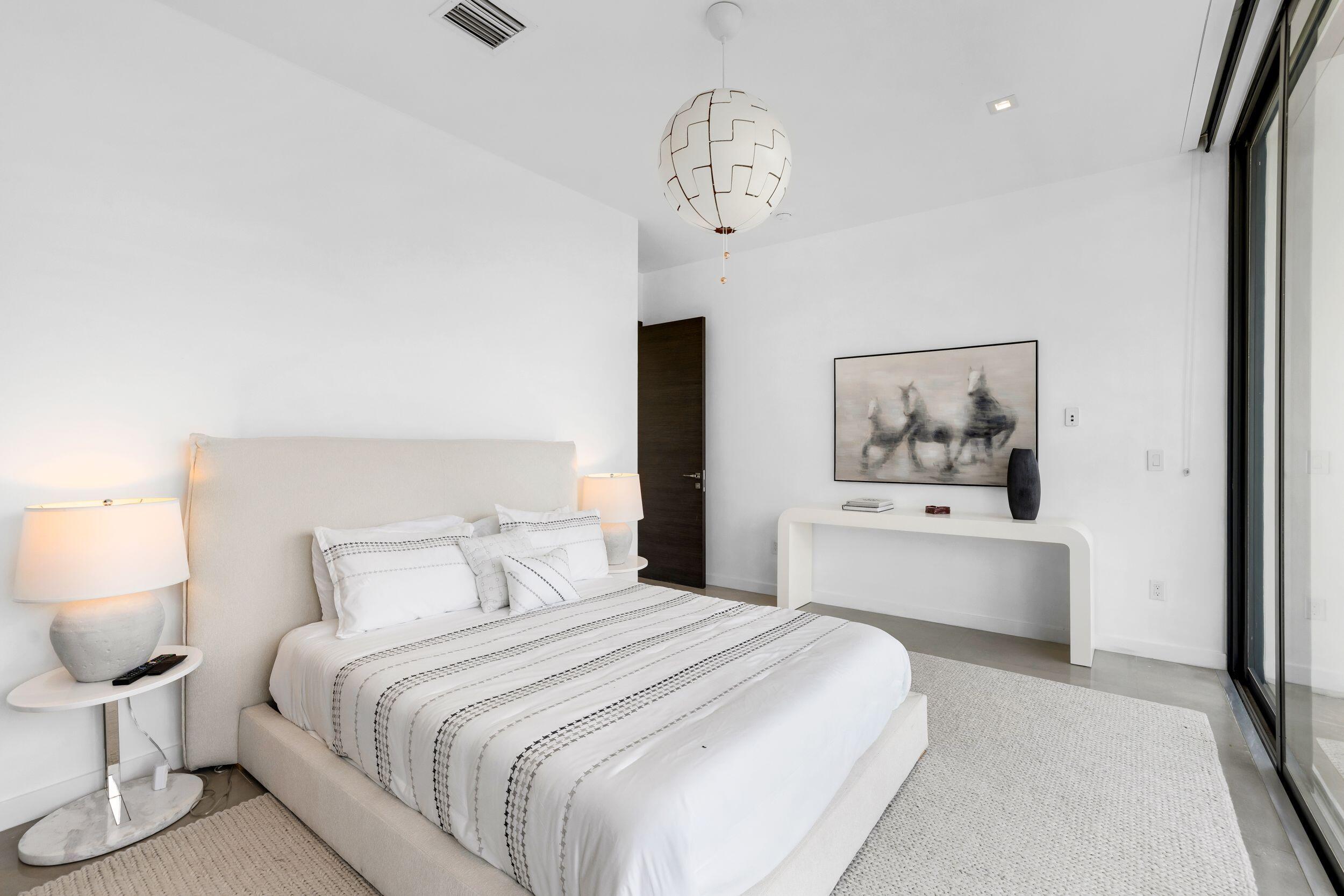 3462 NE 171st, North Miami Beach FL 33160
