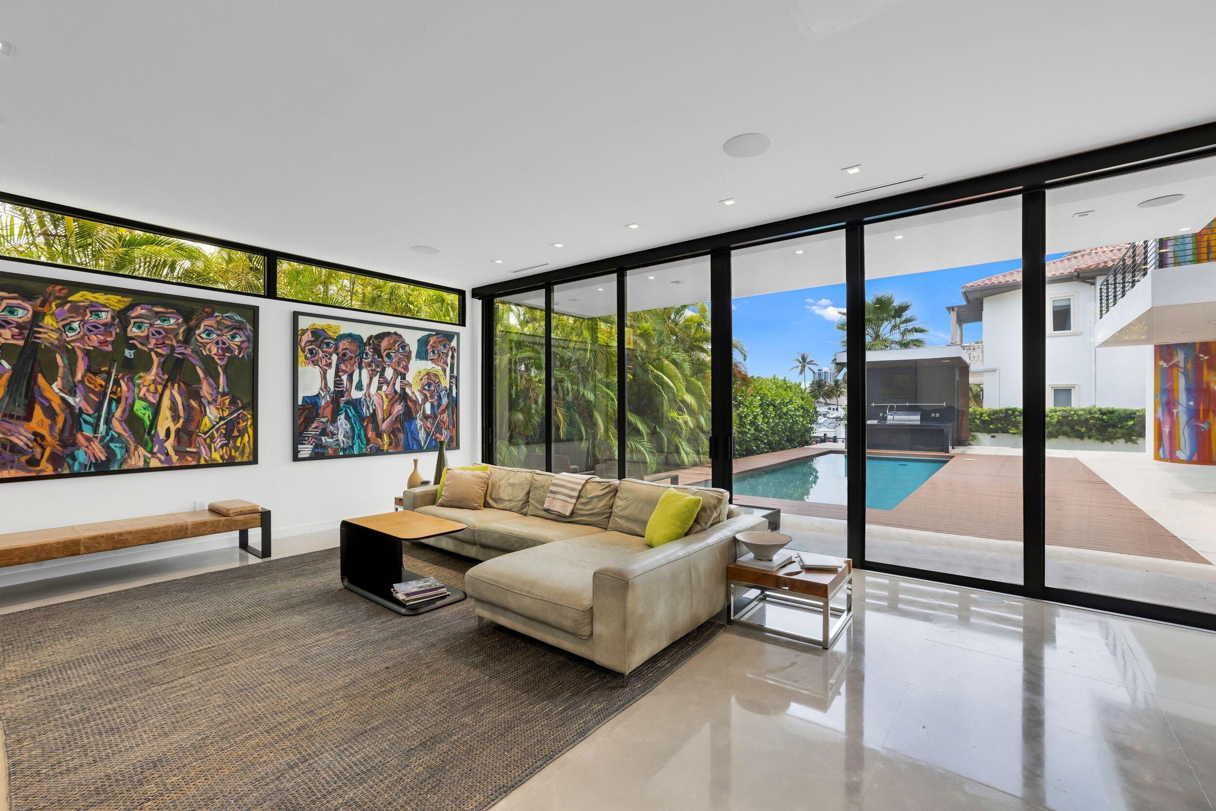 3462 NE 171st, North Miami Beach FL 33160