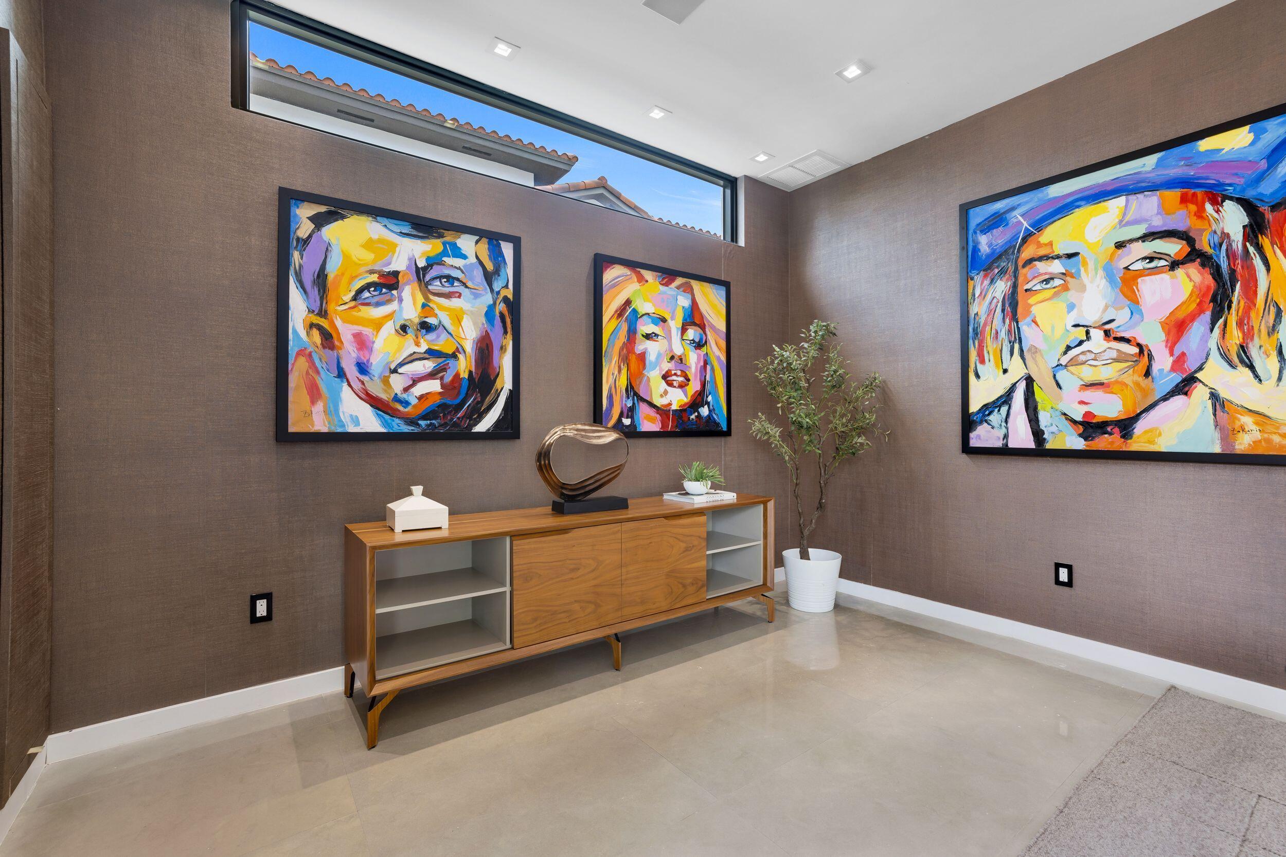 3462 NE 171st, North Miami Beach FL 33160
