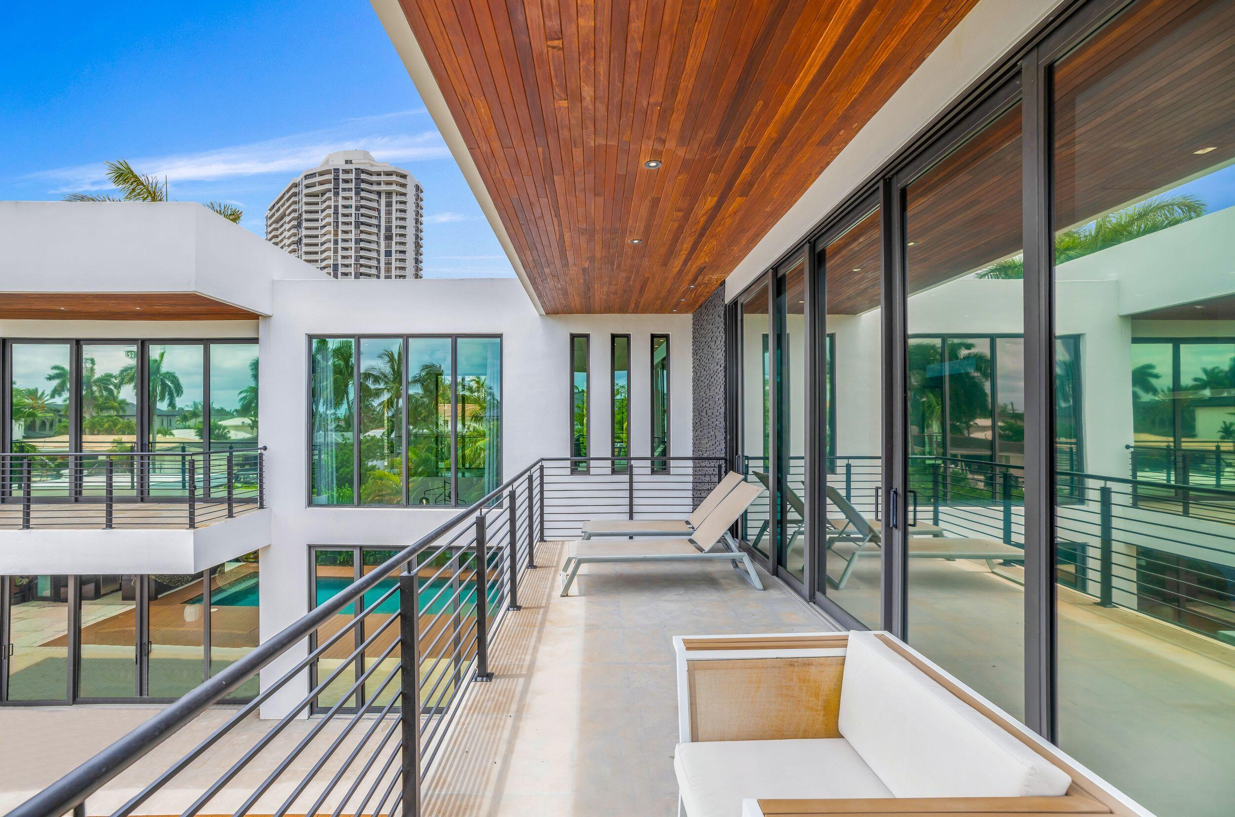 3462 NE 171st, North Miami Beach FL 33160
