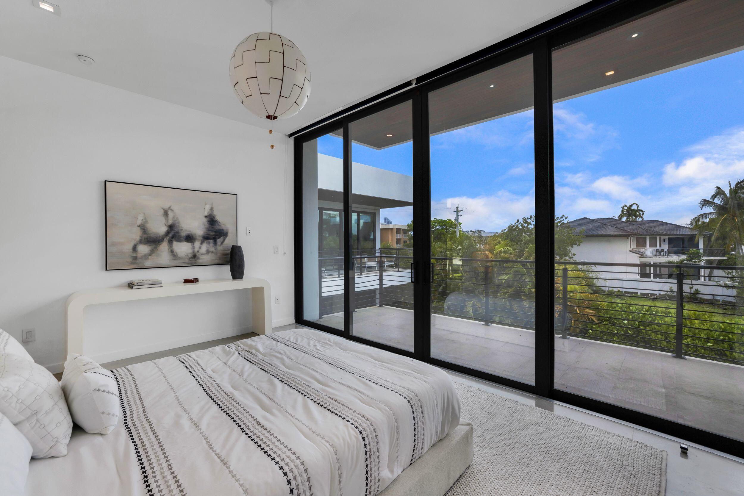 3462 NE 171st, North Miami Beach FL 33160