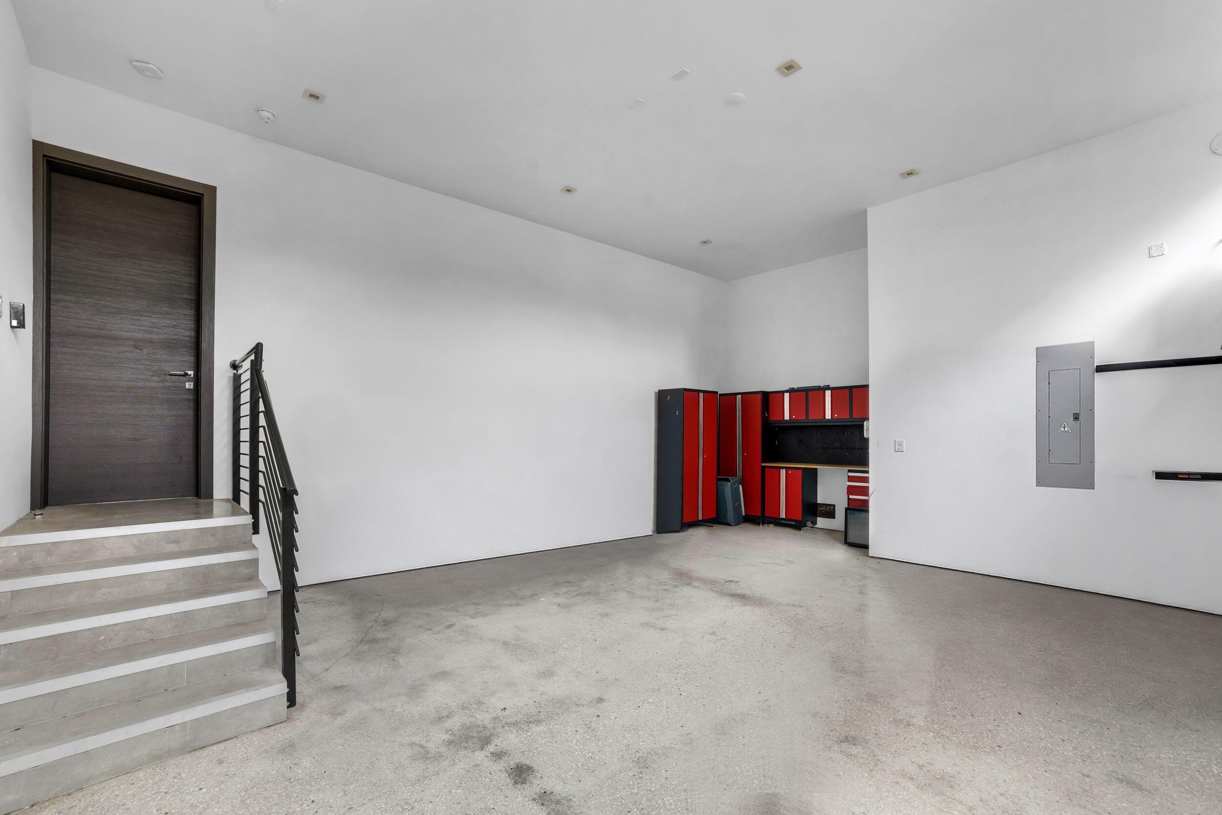 3462 NE 171st, North Miami Beach FL 33160