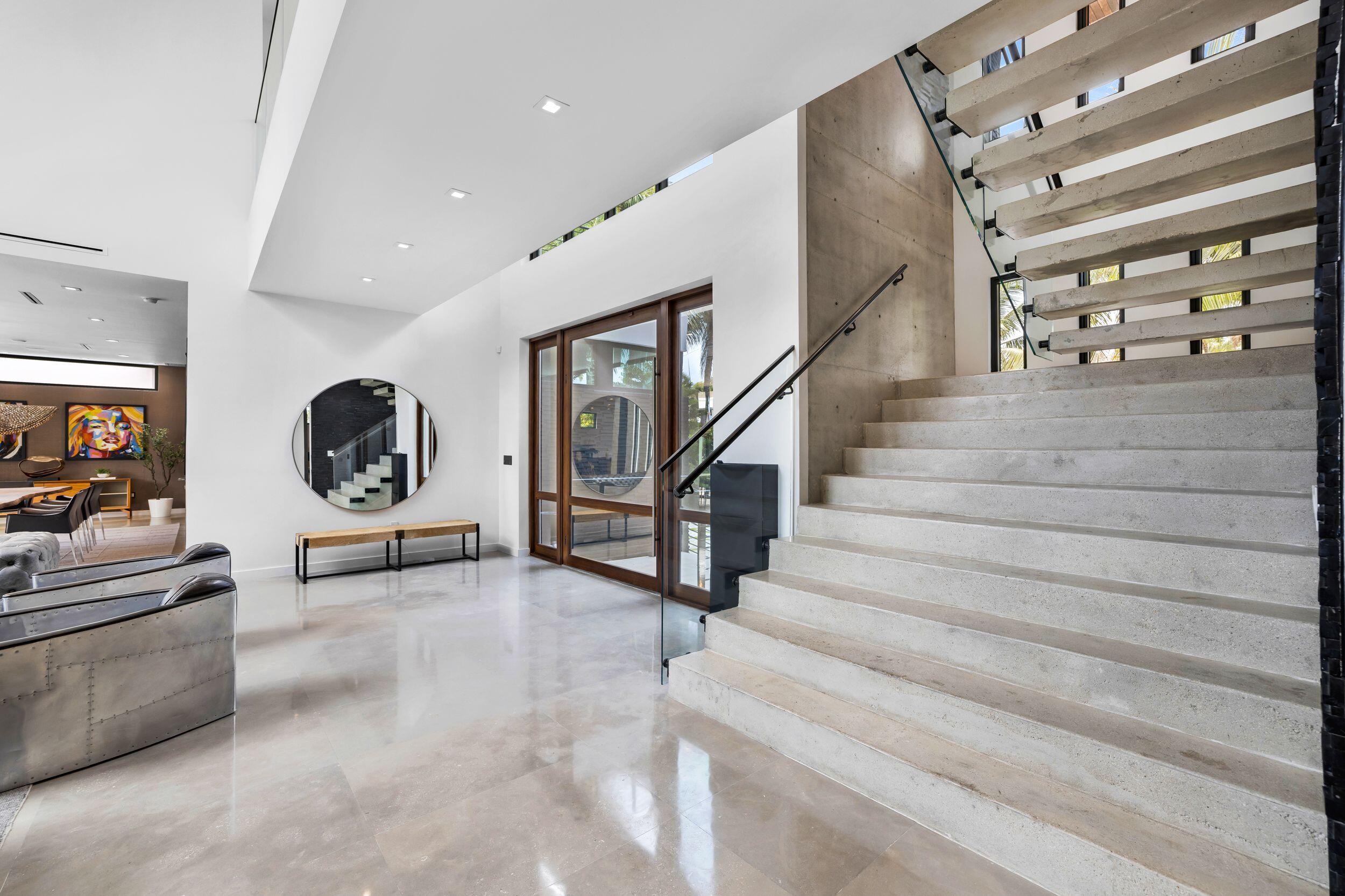 3462 NE 171st, North Miami Beach FL 33160