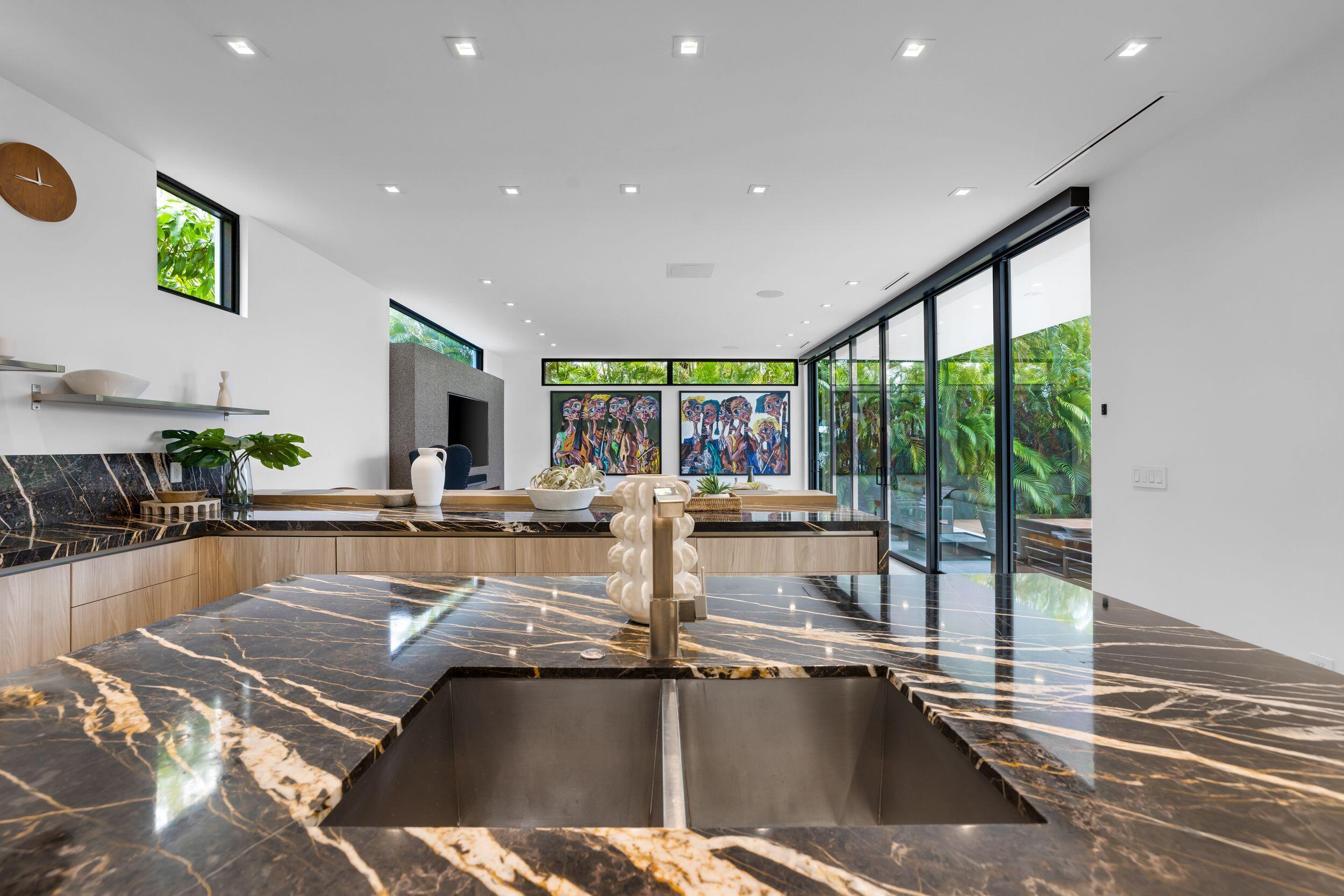 3462 NE 171st, North Miami Beach FL 33160