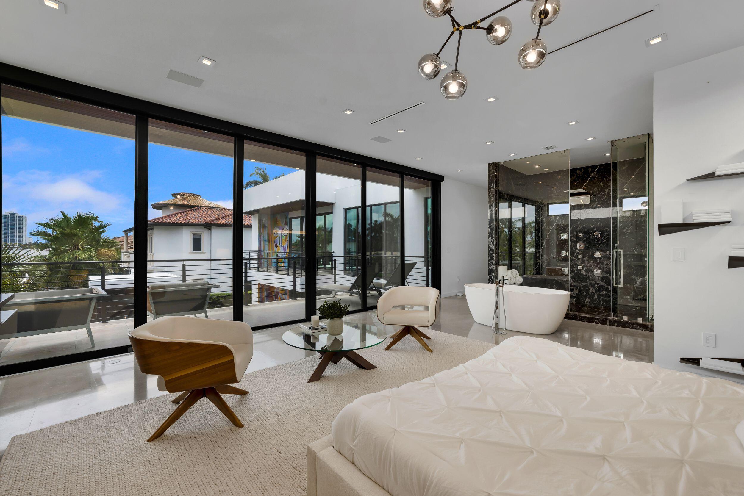 3462 NE 171st, North Miami Beach FL 33160