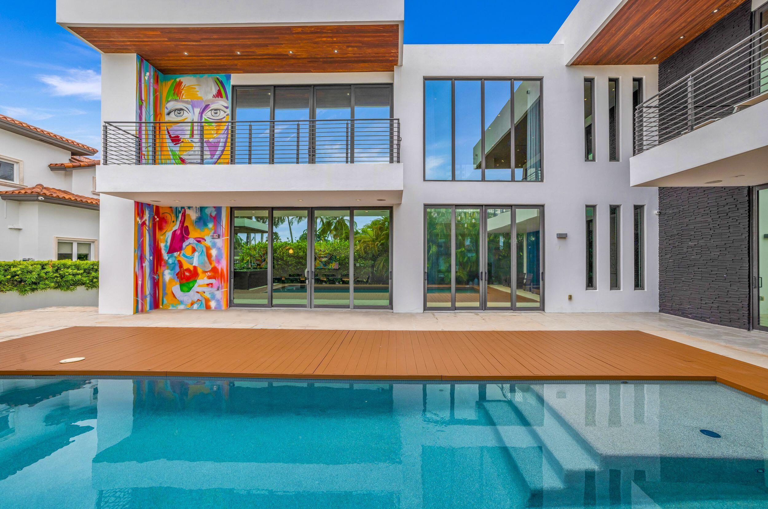 3462 NE 171st, North Miami Beach FL 33160