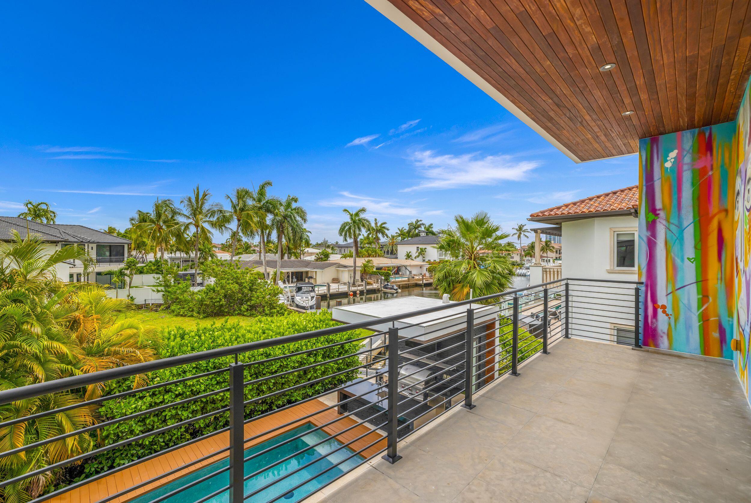 3462 NE 171st, North Miami Beach FL 33160