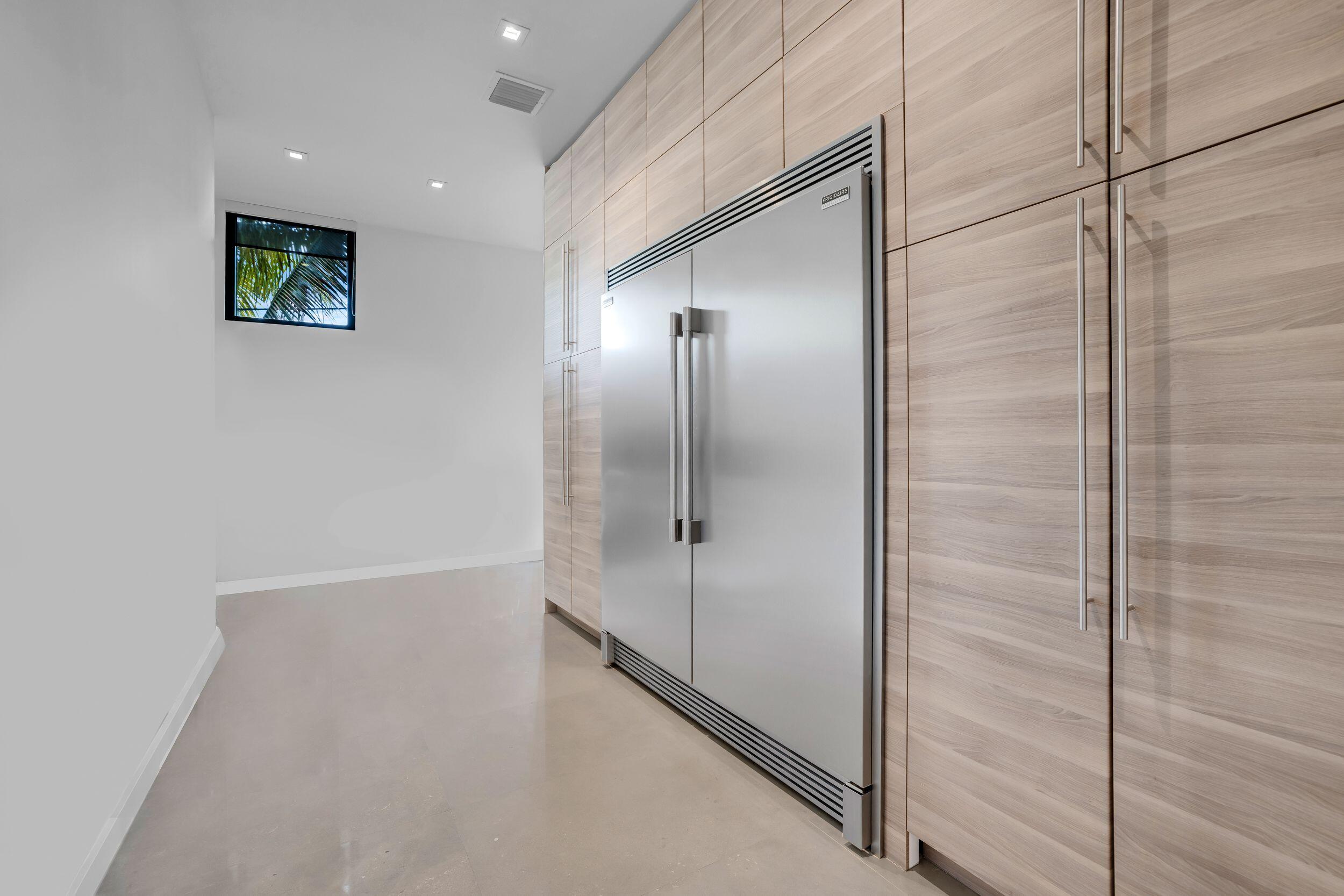 3462 NE 171st, North Miami Beach FL 33160