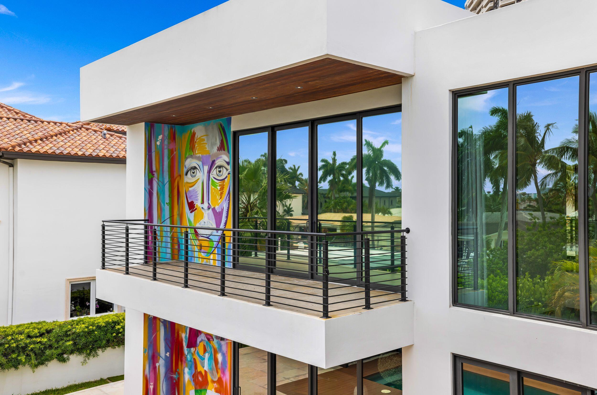 3462 NE 171st, North Miami Beach FL 33160