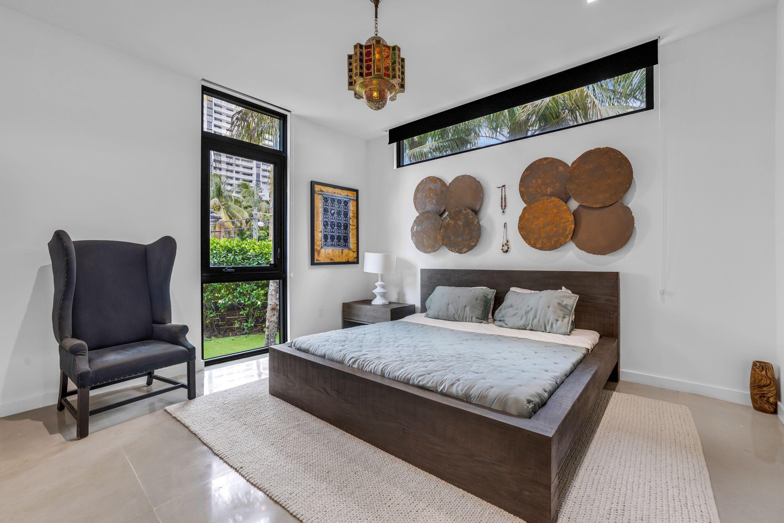 3462 NE 171st, North Miami Beach FL 33160