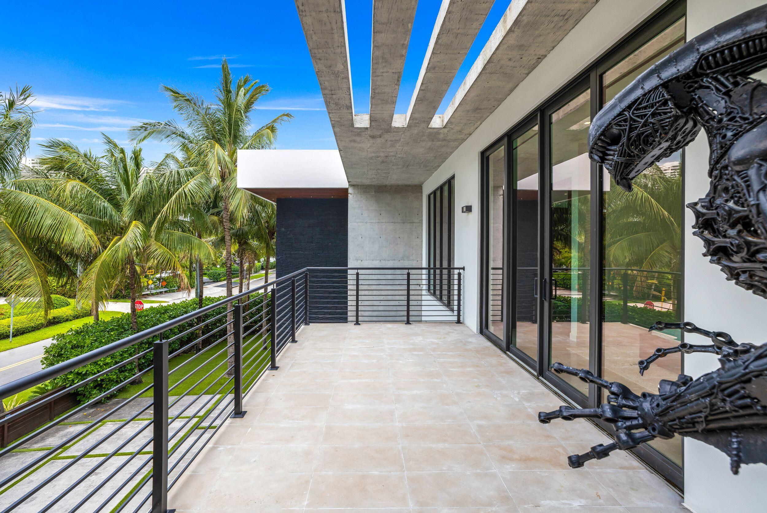 3462 NE 171st, North Miami Beach FL 33160