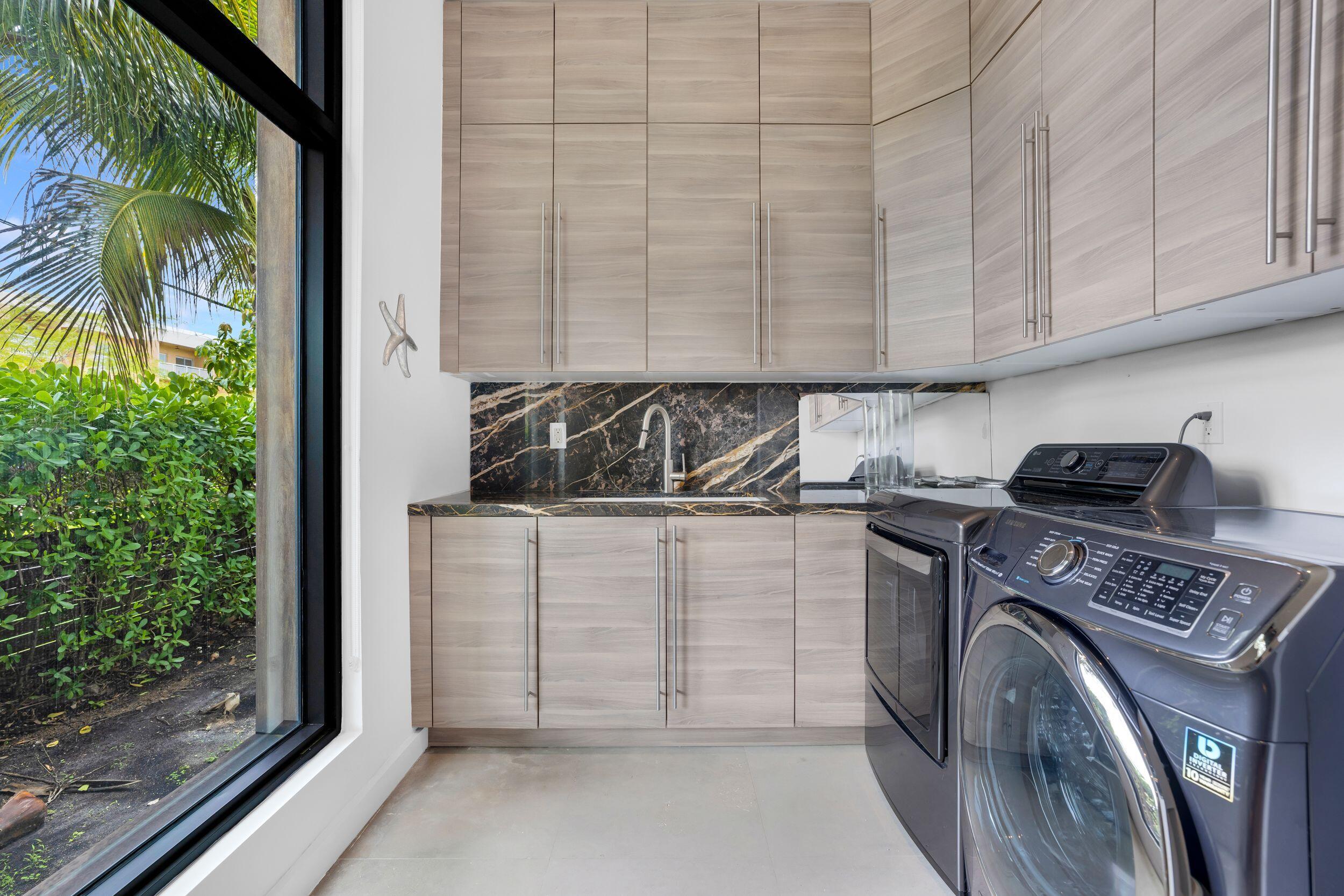 3462 NE 171st, North Miami Beach FL 33160