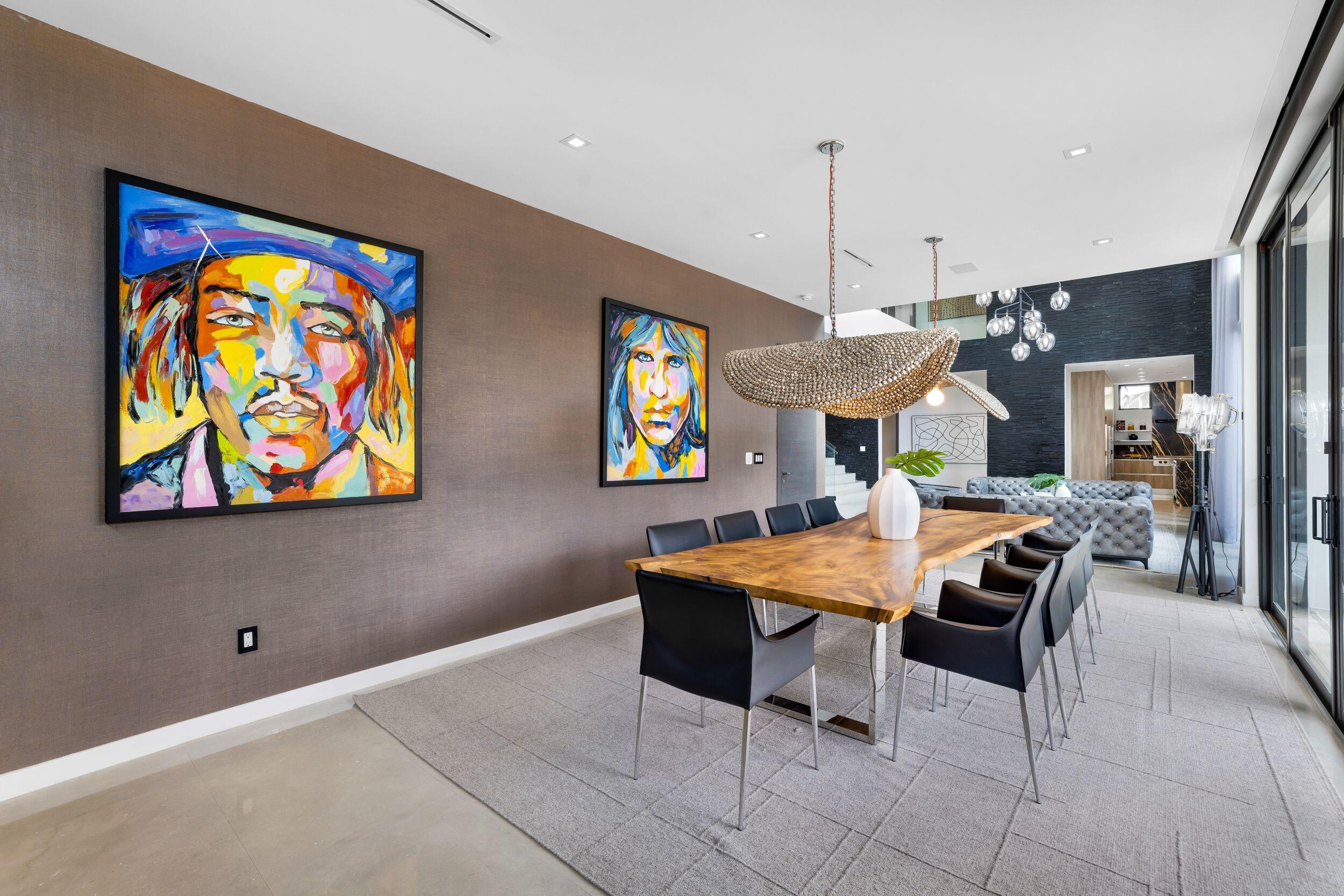 3462 NE 171st, North Miami Beach FL 33160