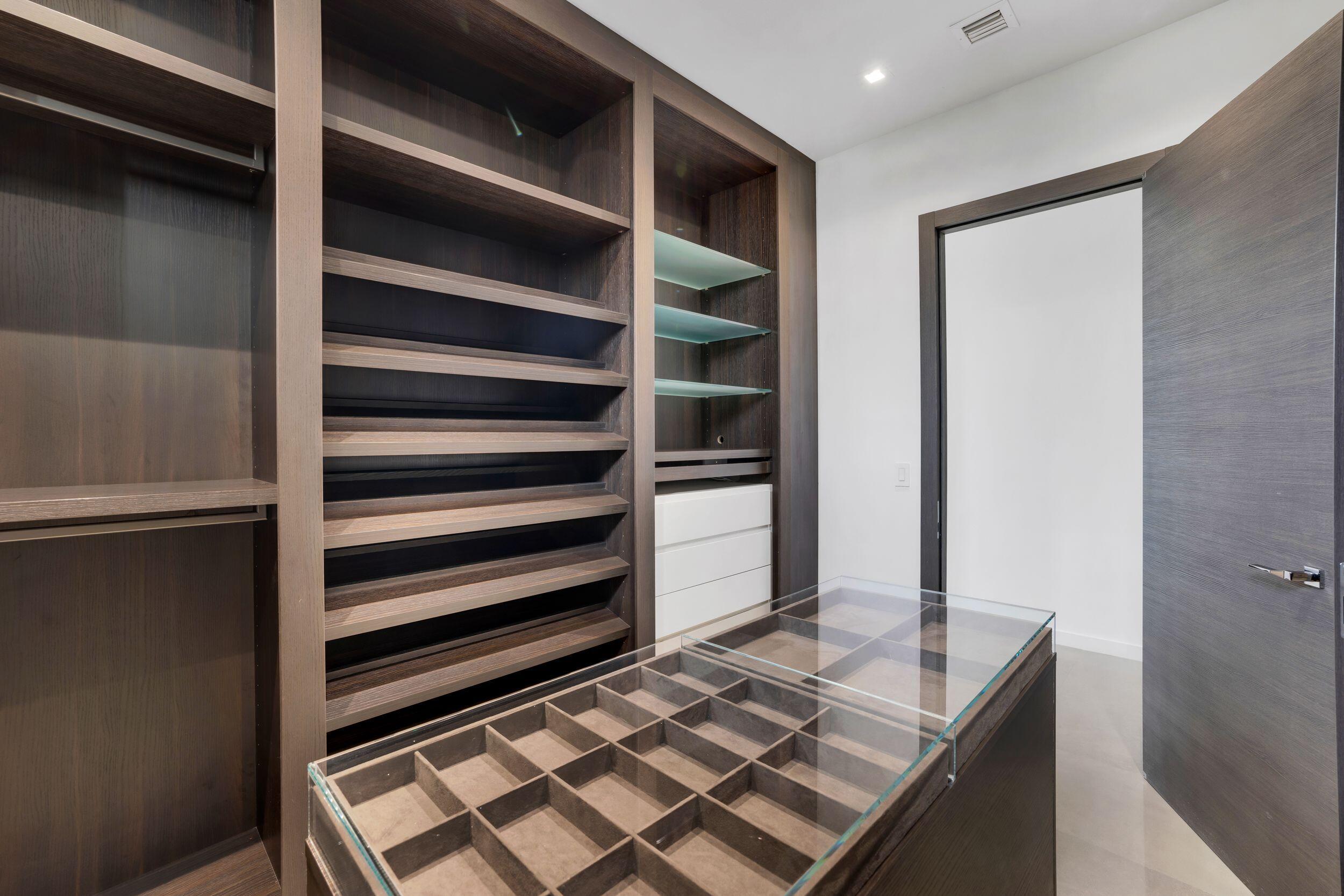 3462 NE 171st, North Miami Beach FL 33160