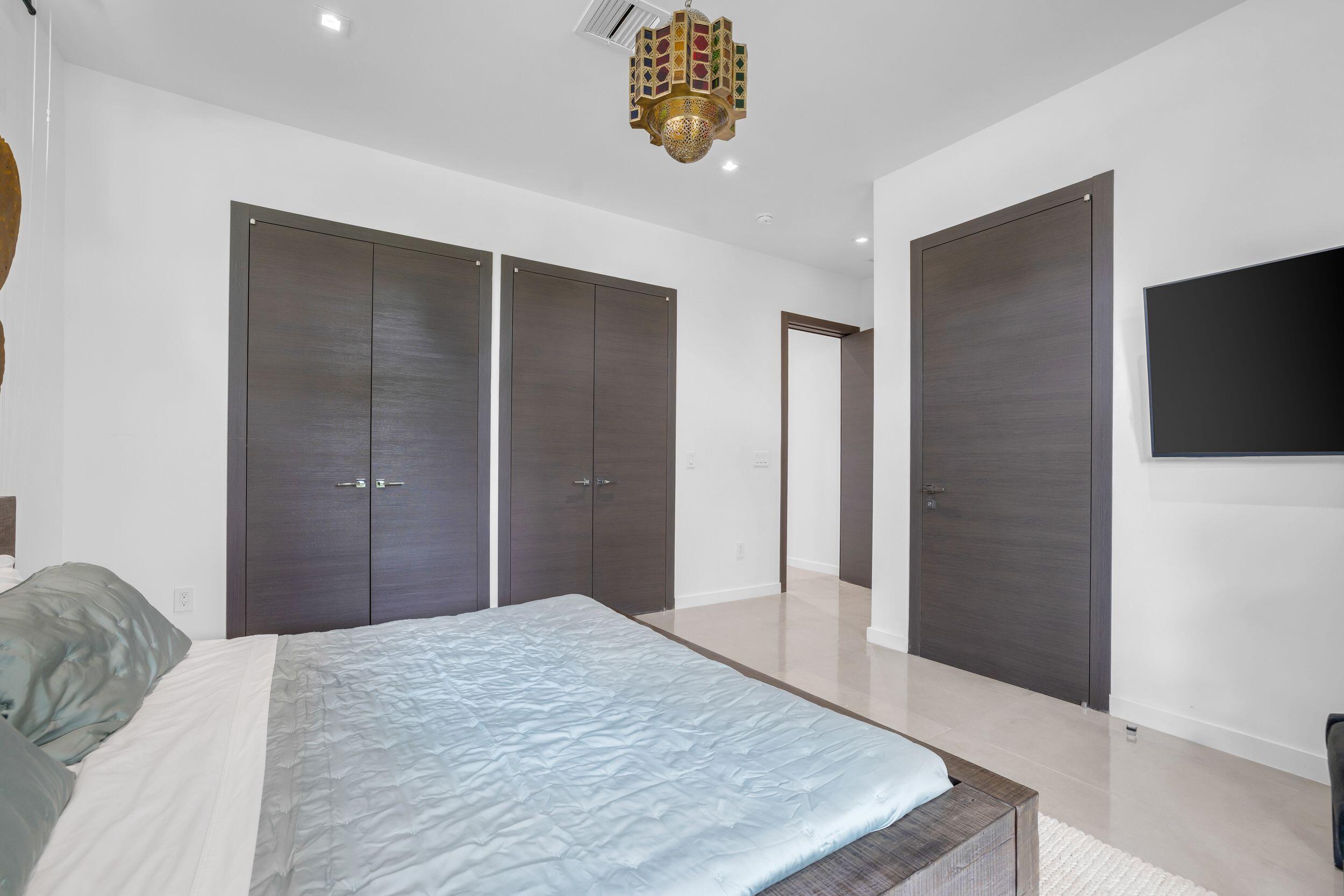 3462 NE 171st, North Miami Beach FL 33160