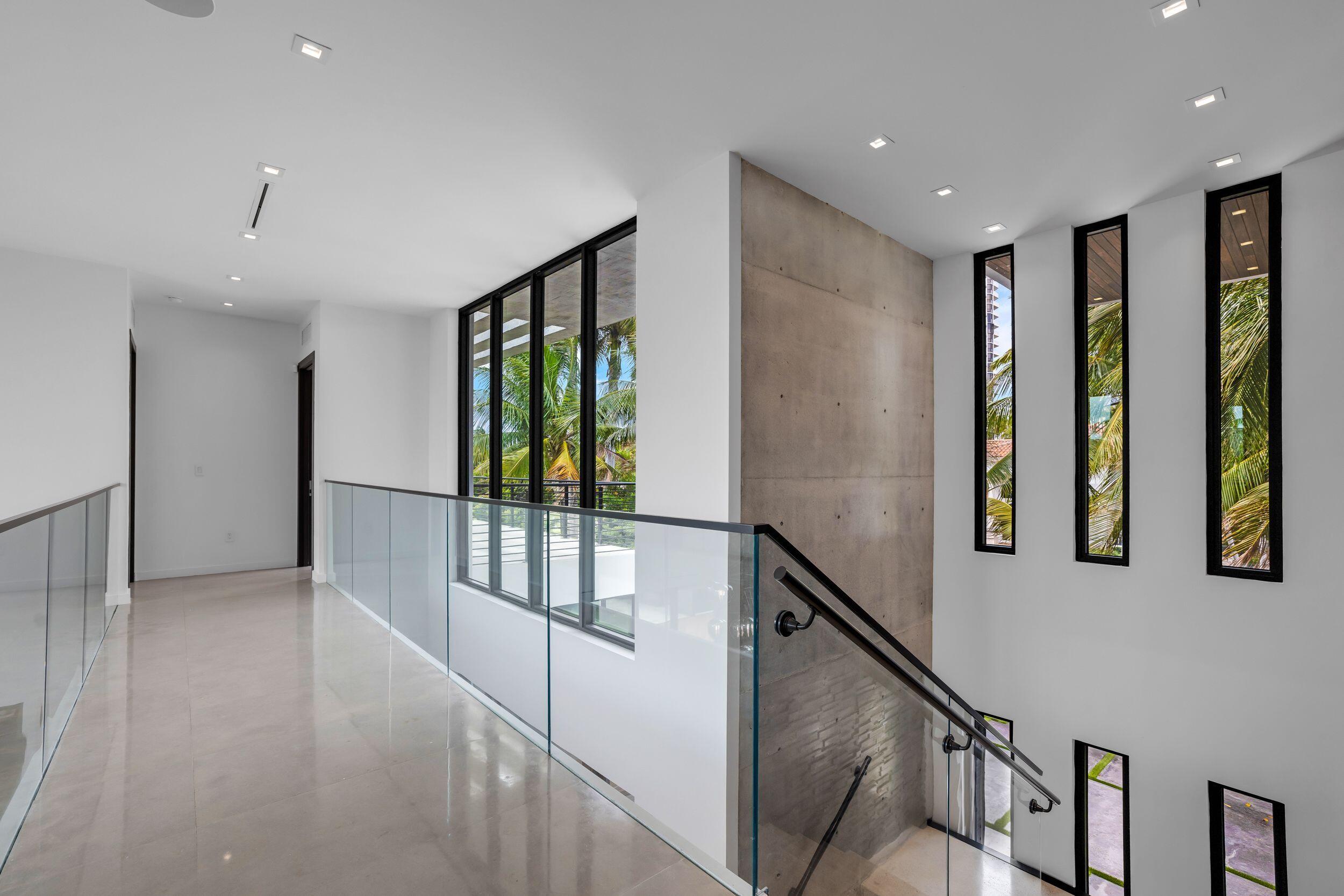 3462 NE 171st, North Miami Beach FL 33160