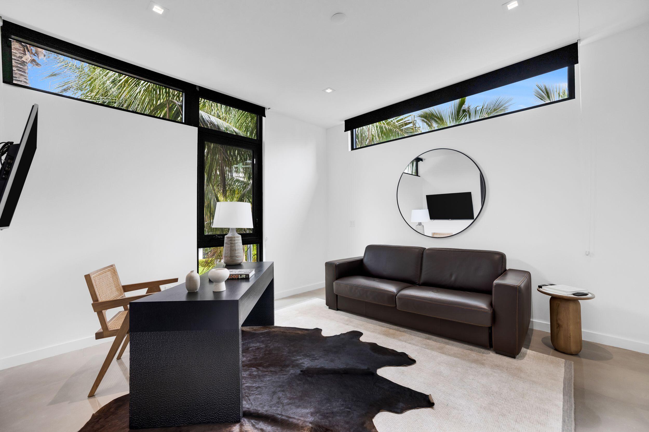 3462 NE 171st, North Miami Beach FL 33160