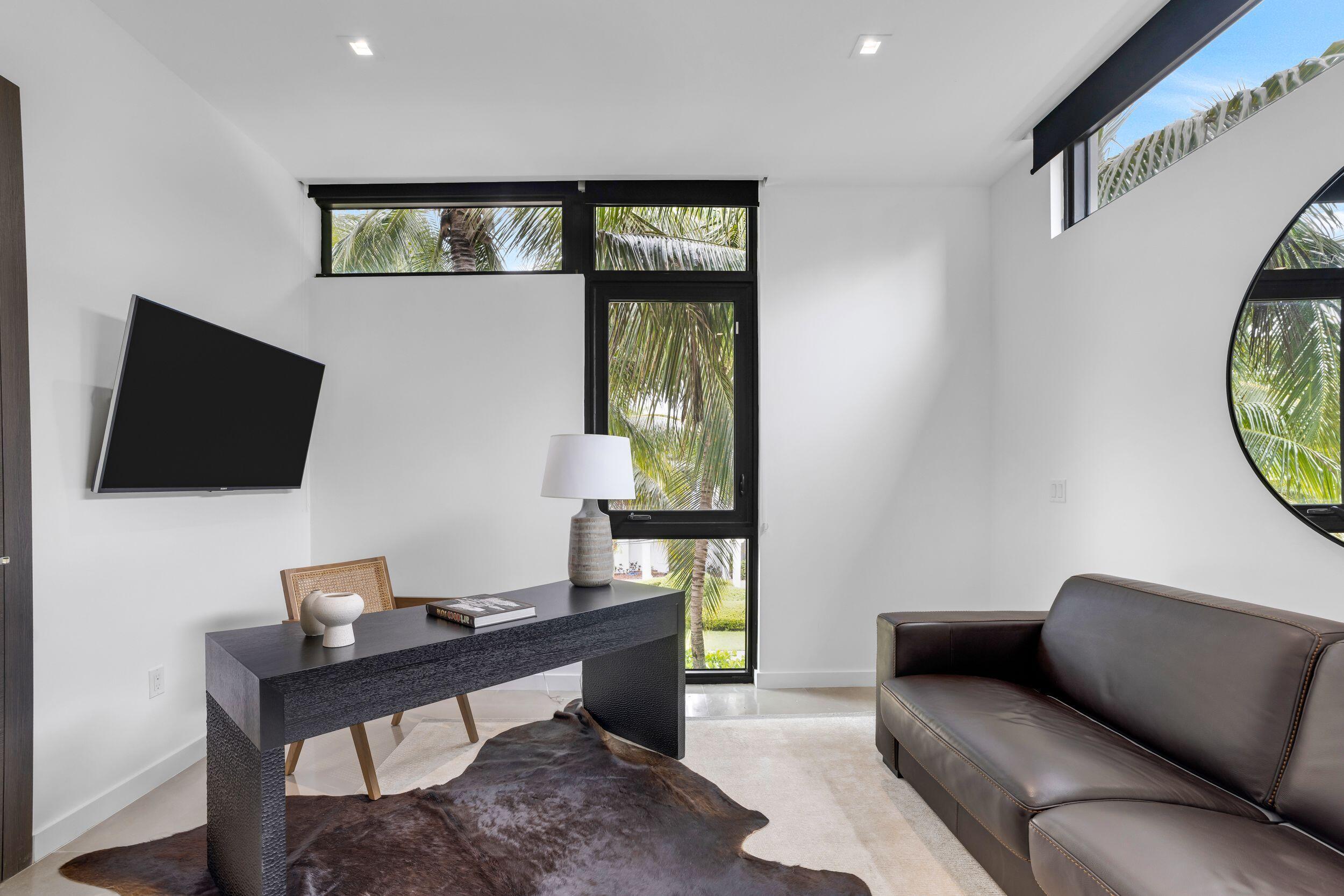 3462 NE 171st, North Miami Beach FL 33160