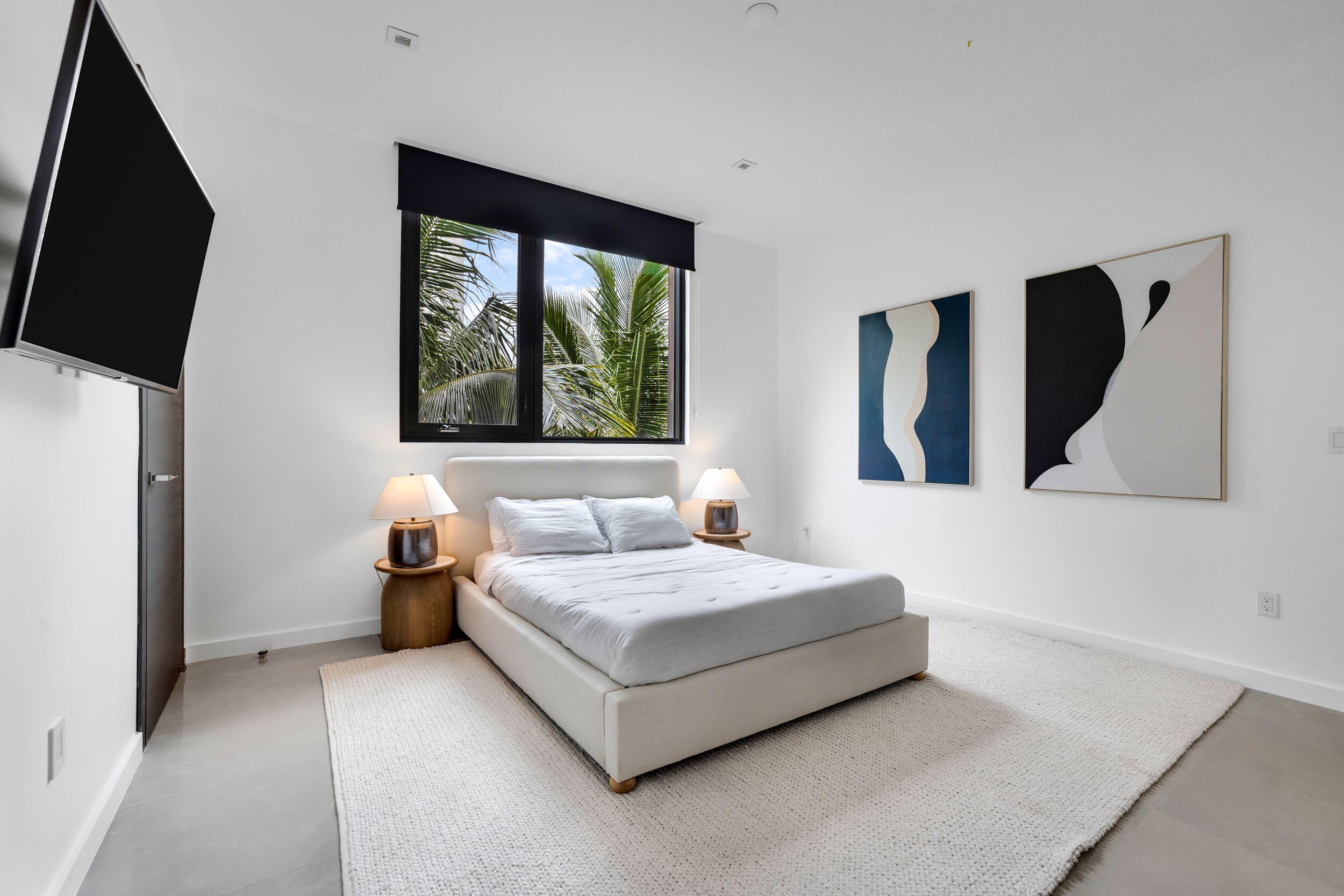 3462 NE 171st, North Miami Beach FL 33160