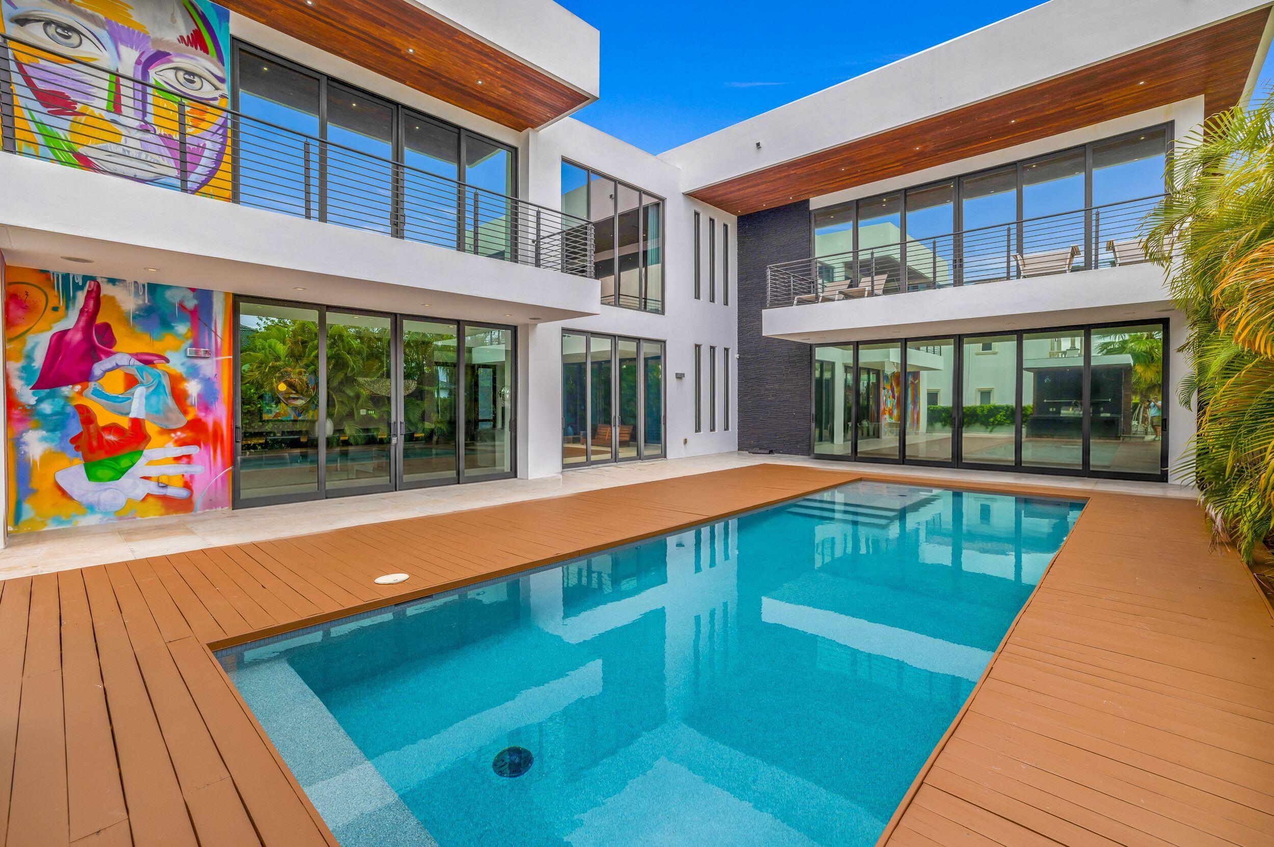 3462 NE 171st, North Miami Beach FL 33160