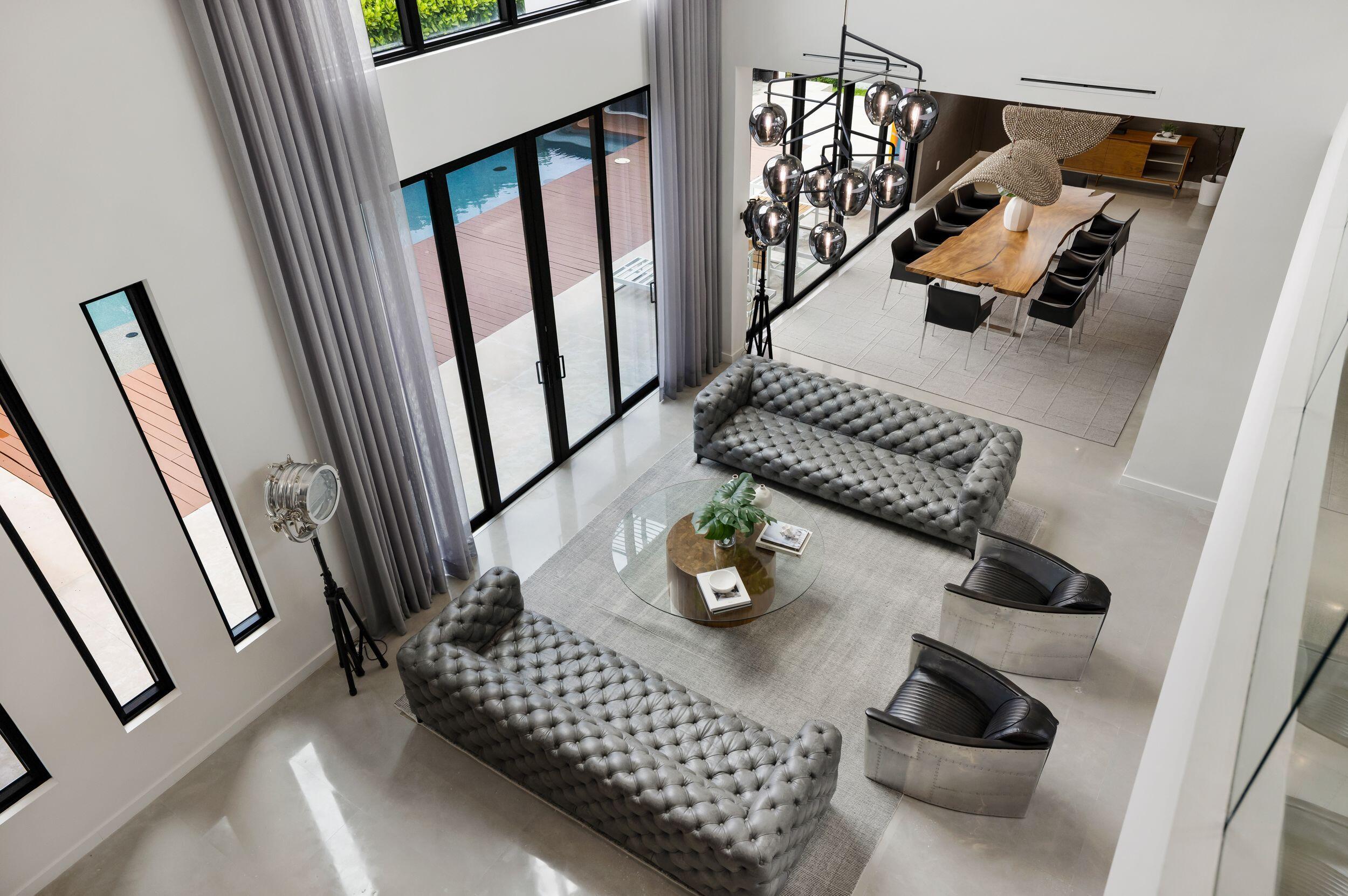 3462 NE 171st, North Miami Beach FL 33160