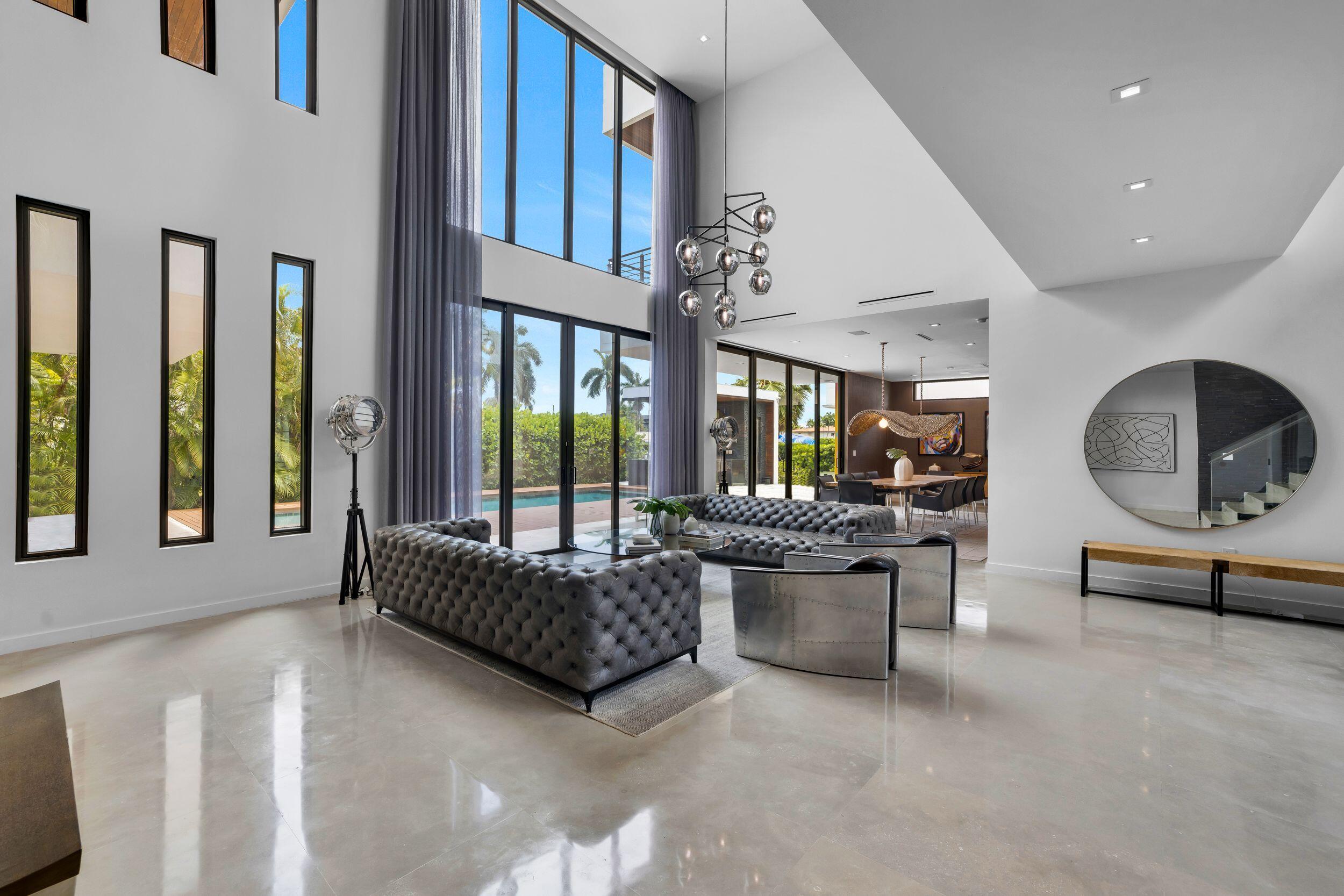 3462 NE 171st, North Miami Beach FL 33160