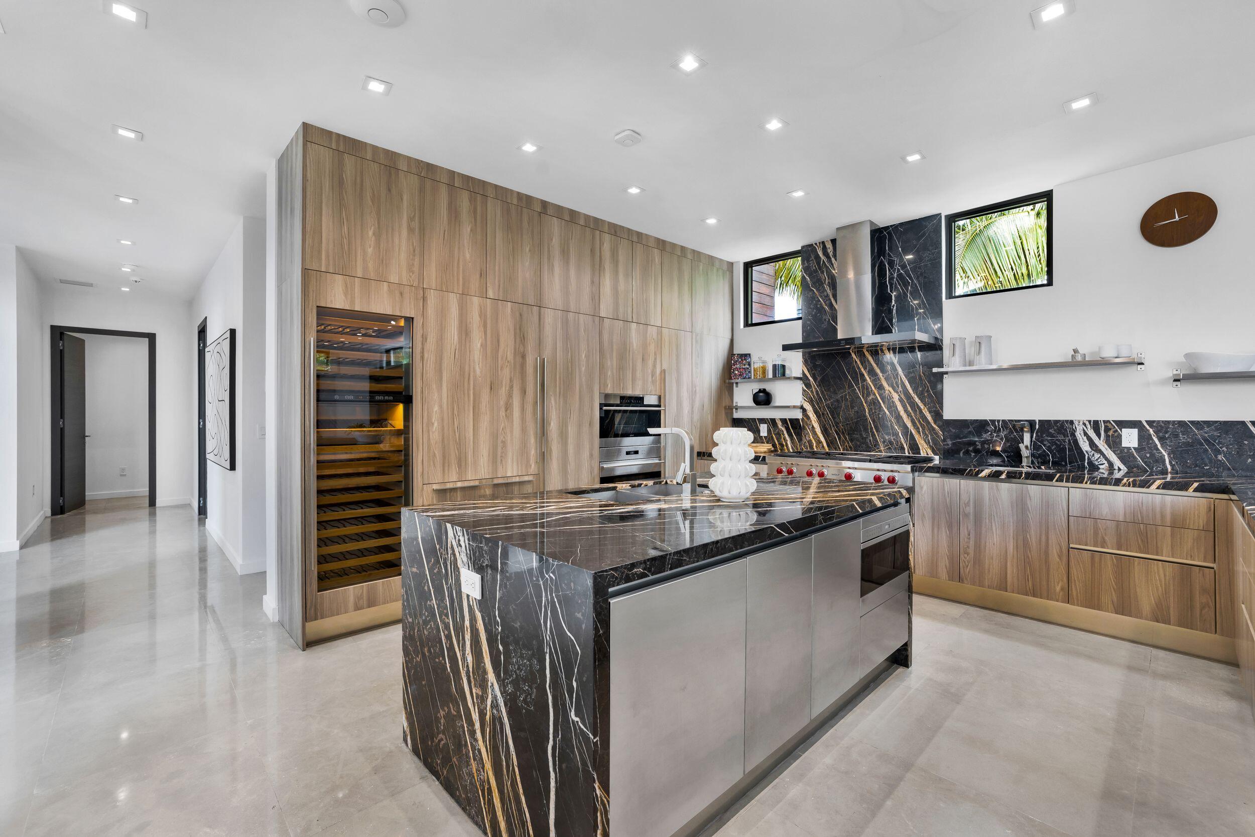 3462 NE 171st, North Miami Beach FL 33160