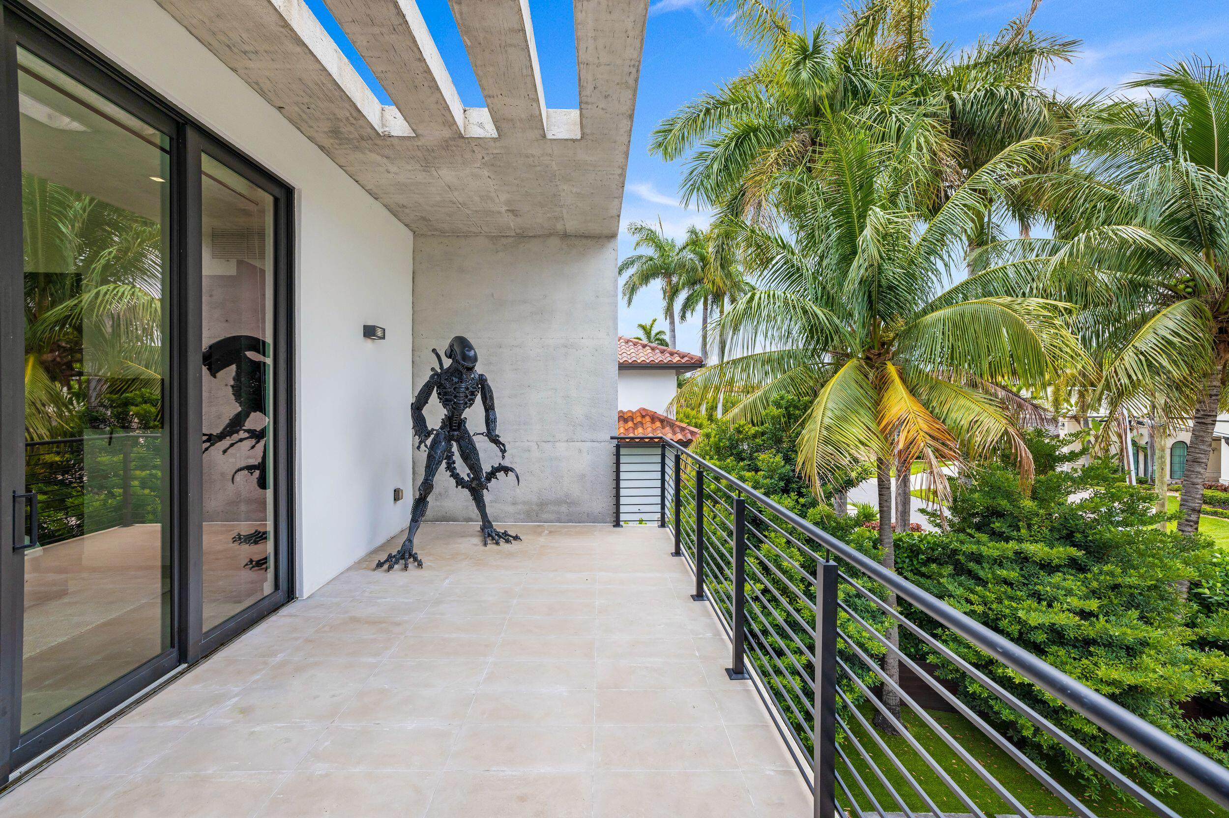 3462 NE 171st, North Miami Beach FL 33160
