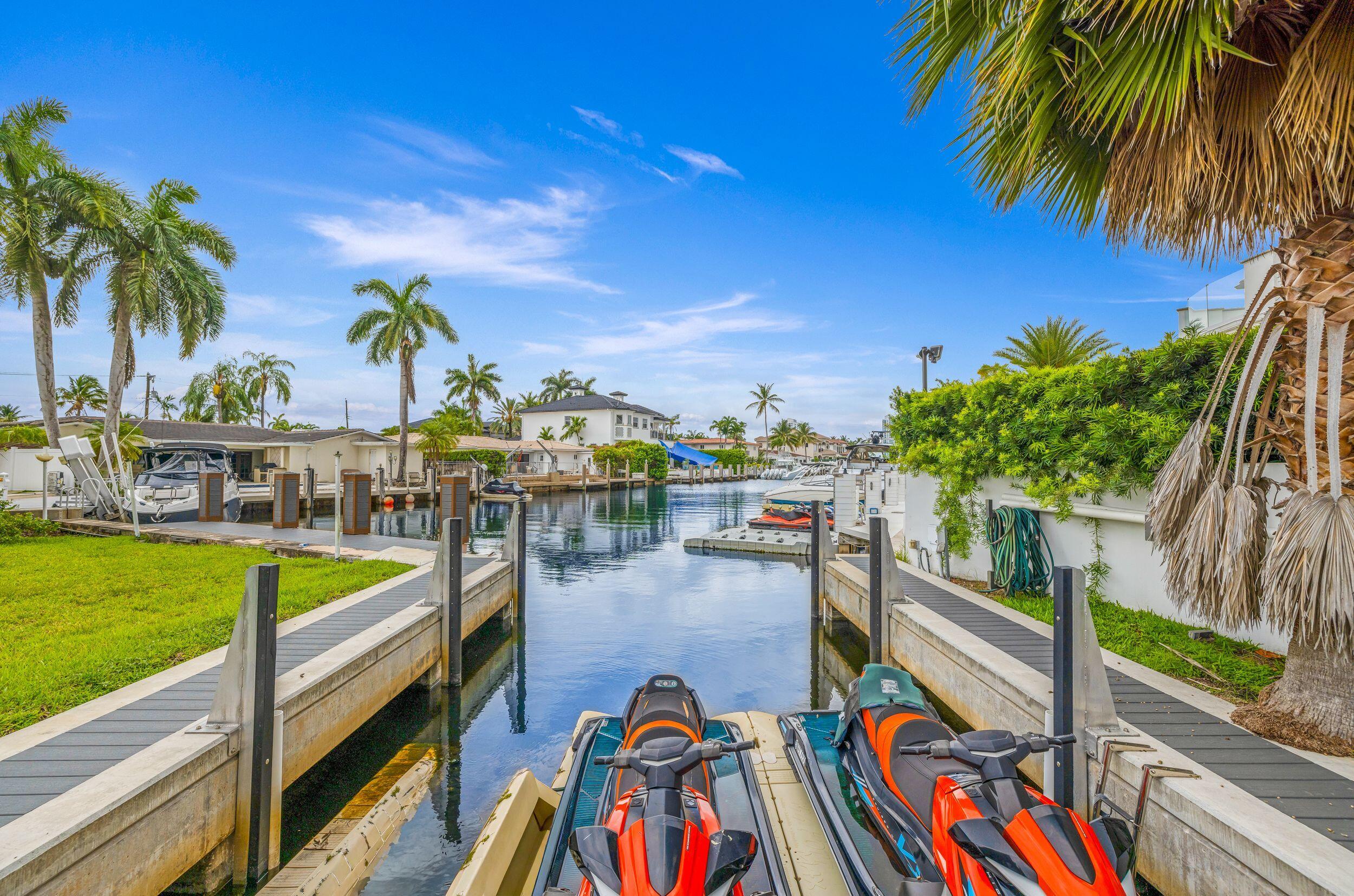 3462 NE 171st, North Miami Beach FL 33160