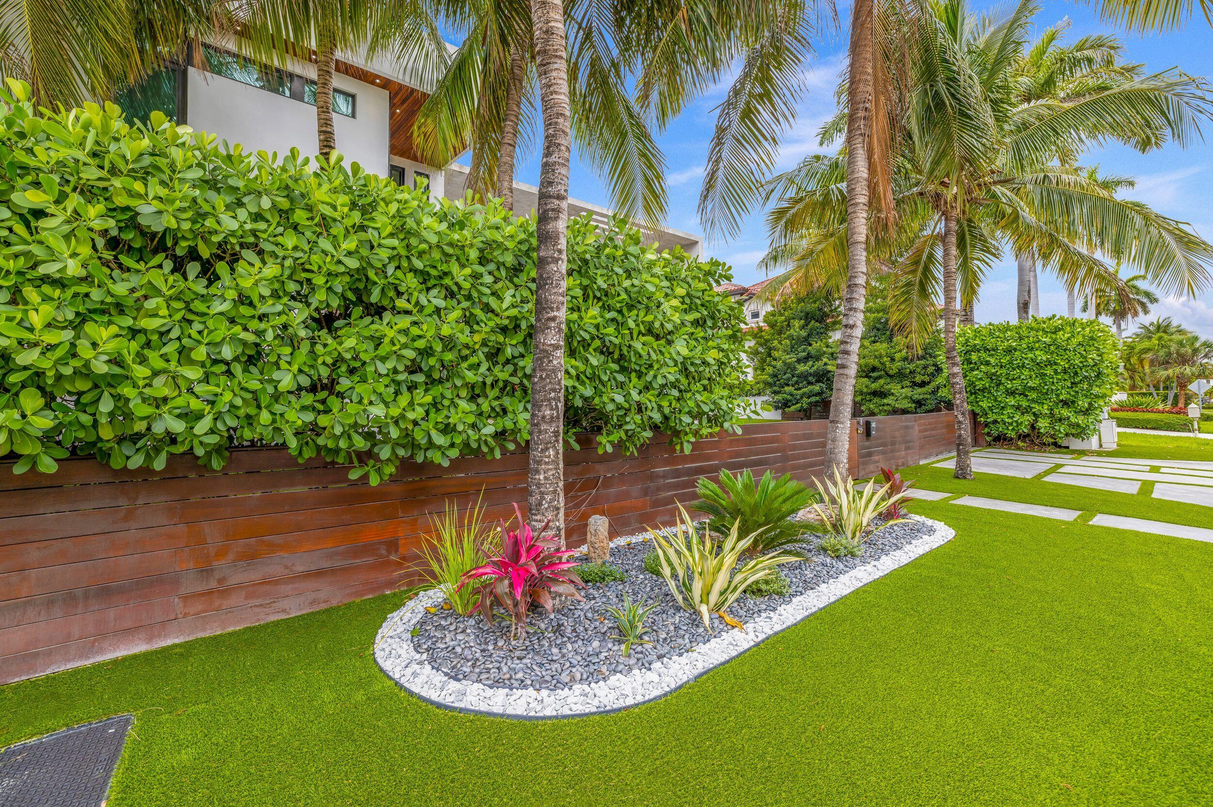 3462 NE 171st, North Miami Beach FL 33160
