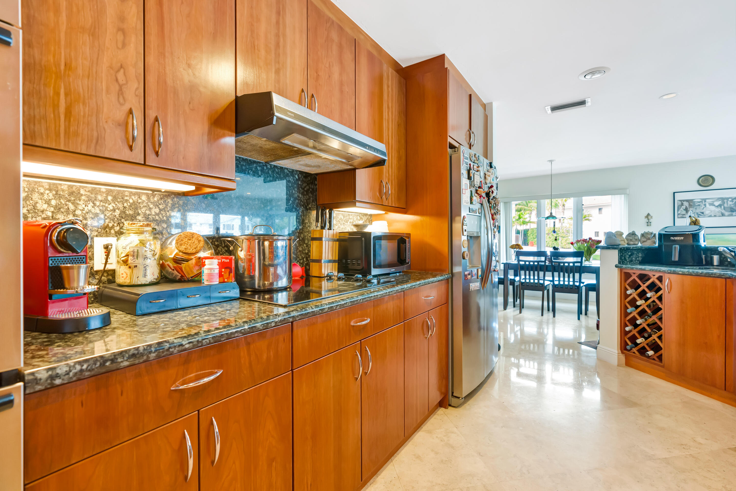 4204 Tranquility, Highland Beach FL 33487