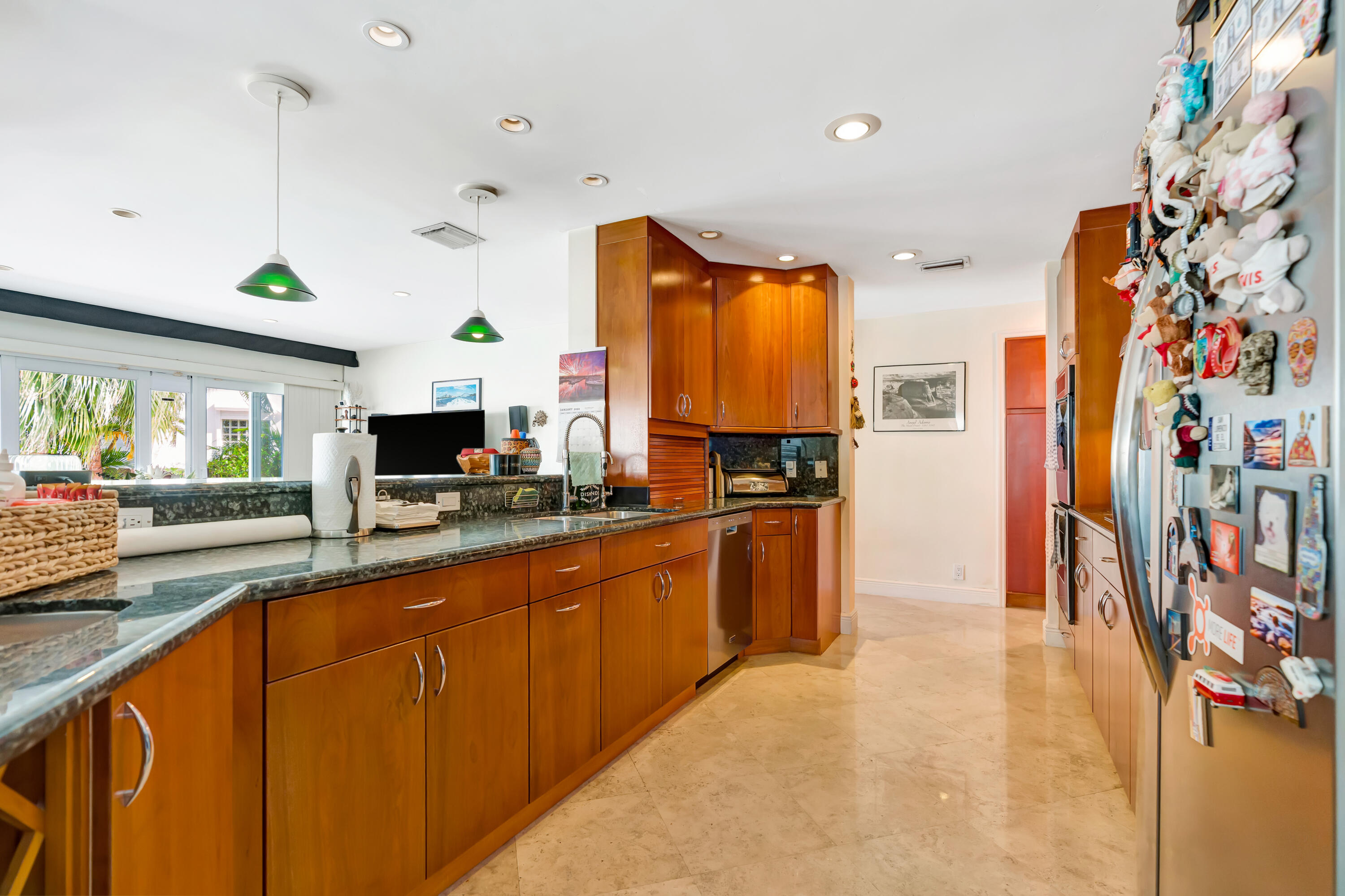 4204 Tranquility, Highland Beach FL 33487