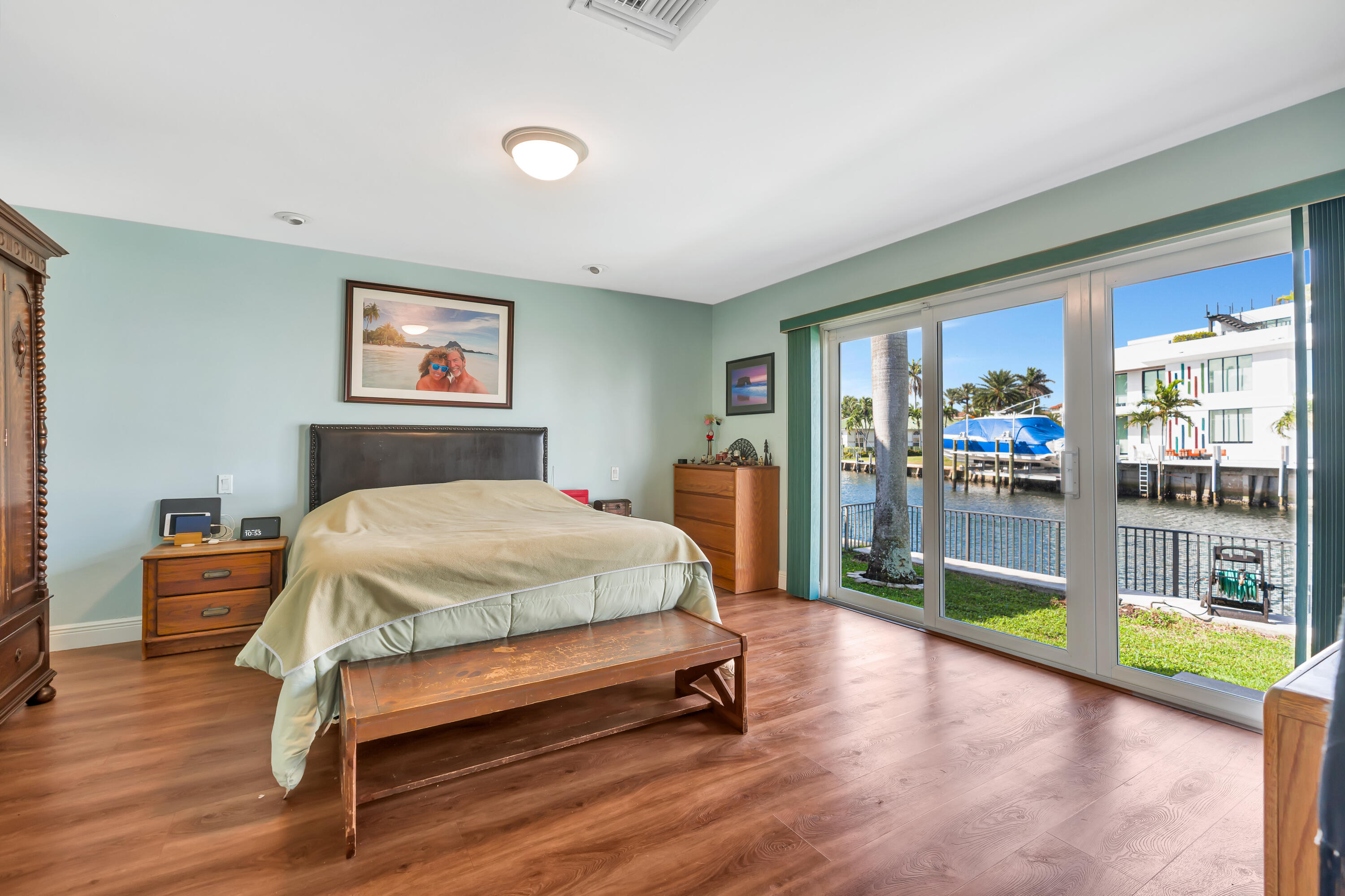 4204 Tranquility, Highland Beach FL 33487