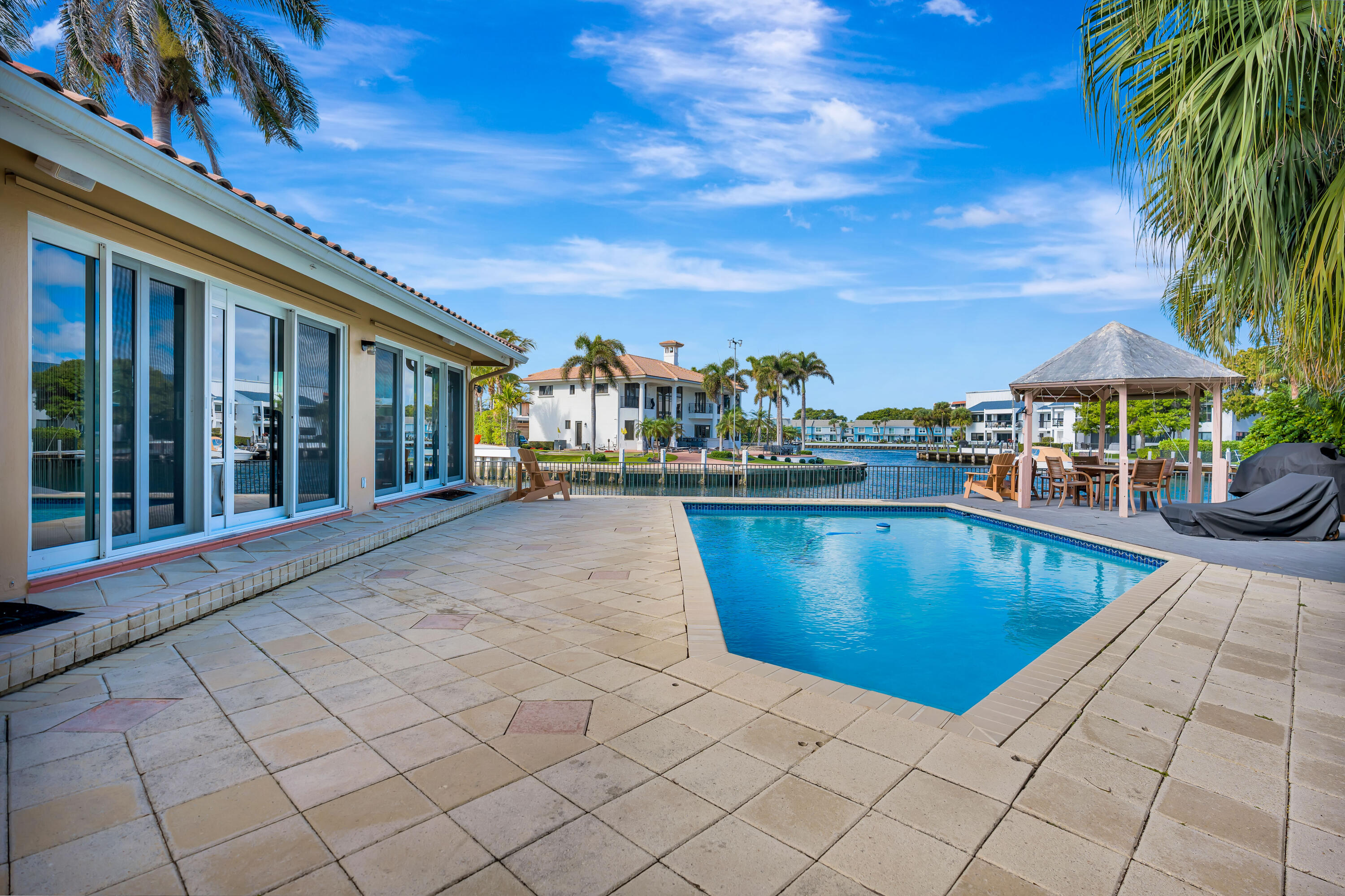 4204 Tranquility, Highland Beach FL 33487