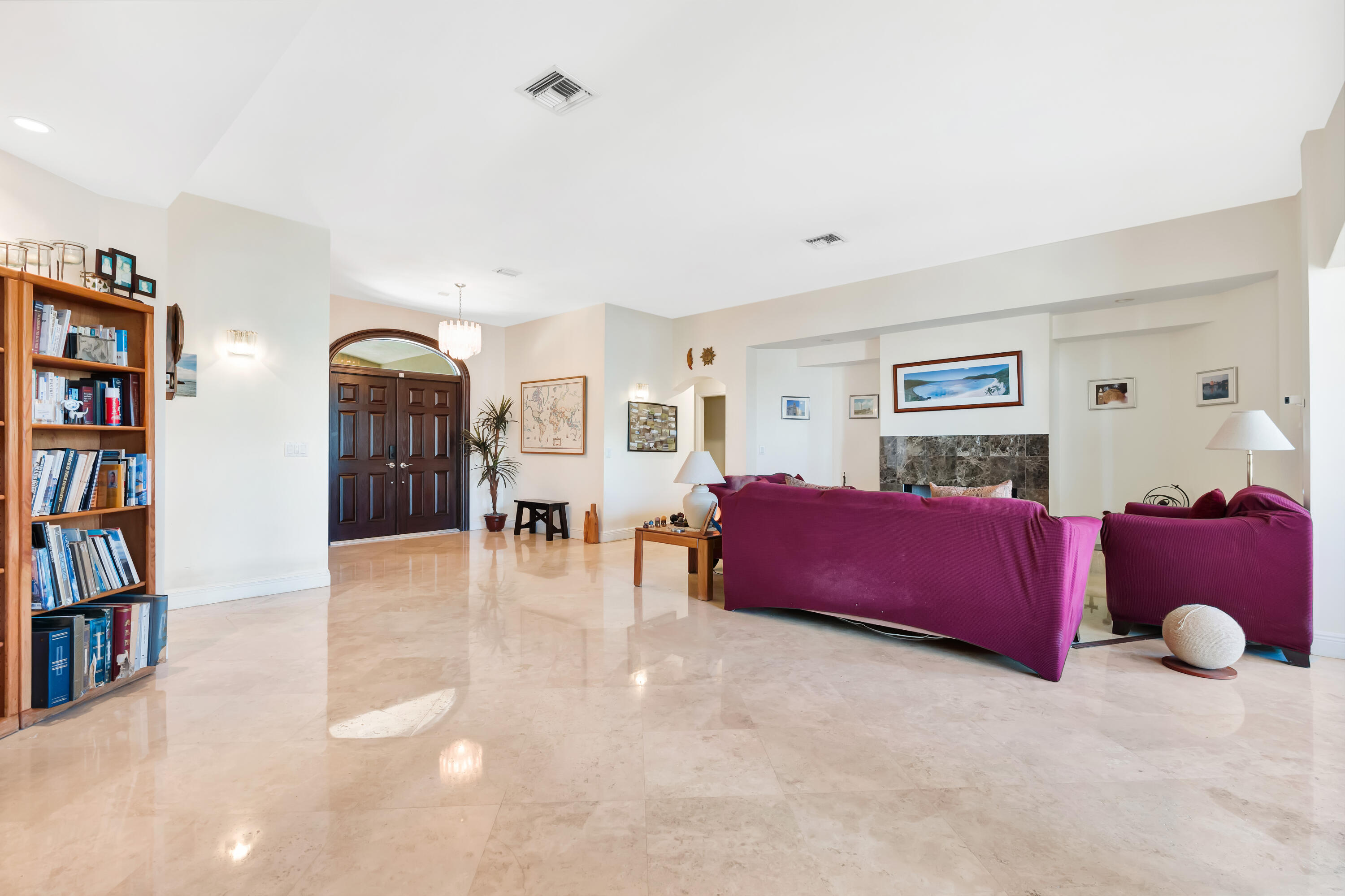 4204 Tranquility, Highland Beach FL 33487