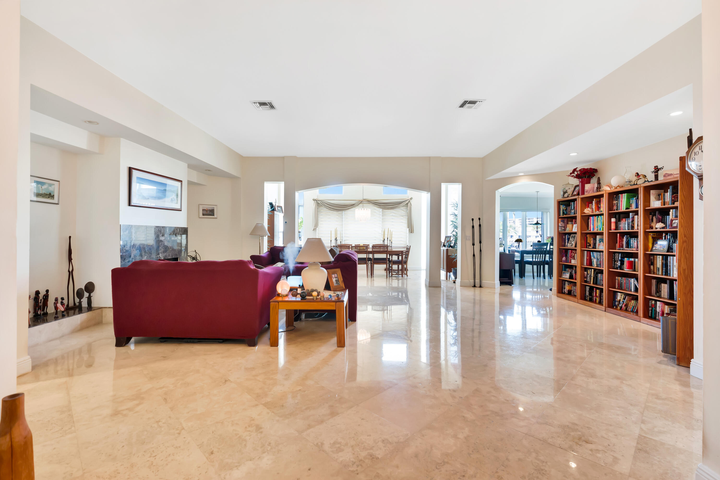 4204 Tranquility, Highland Beach FL 33487