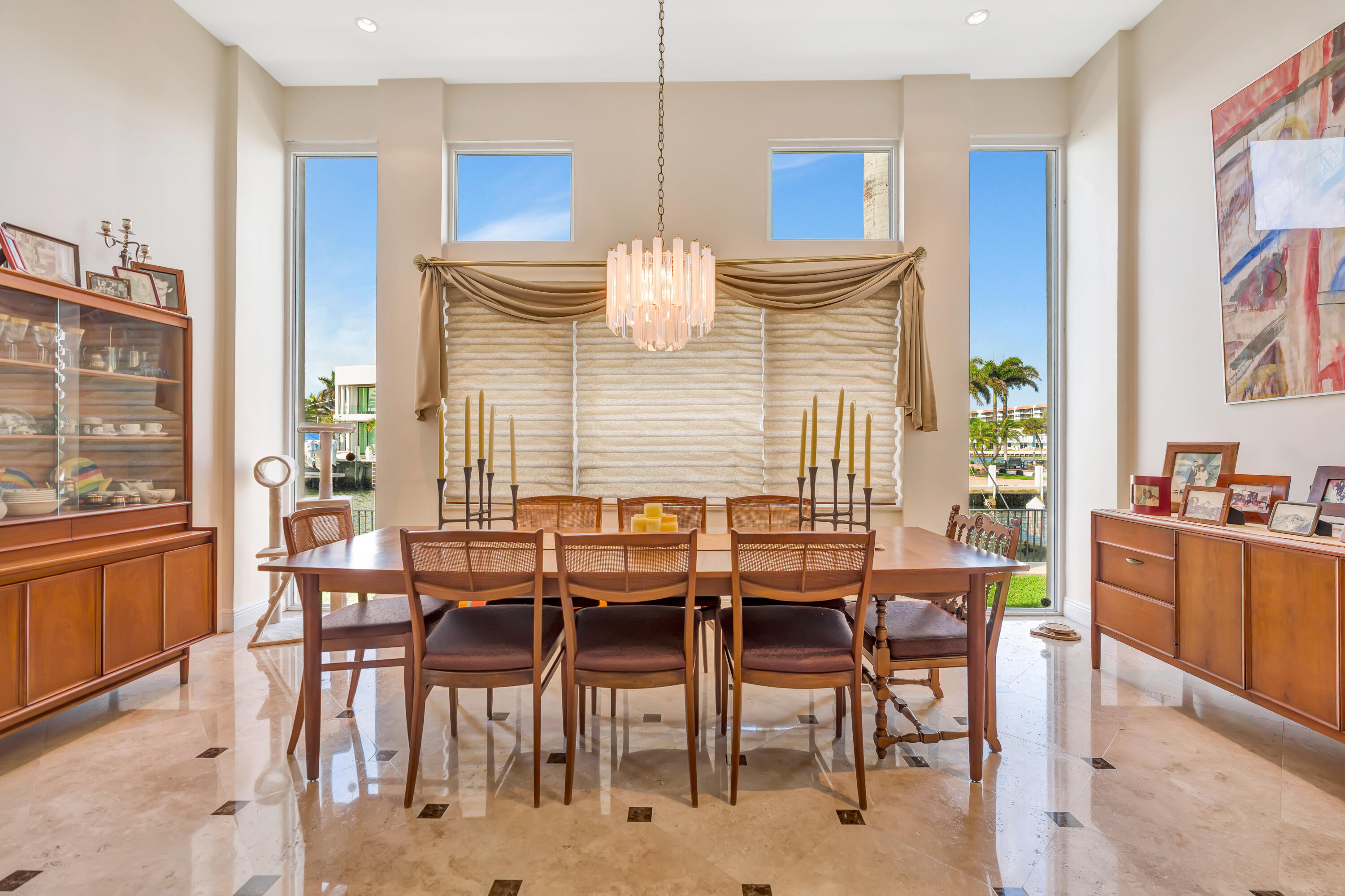 4204 Tranquility, Highland Beach FL 33487