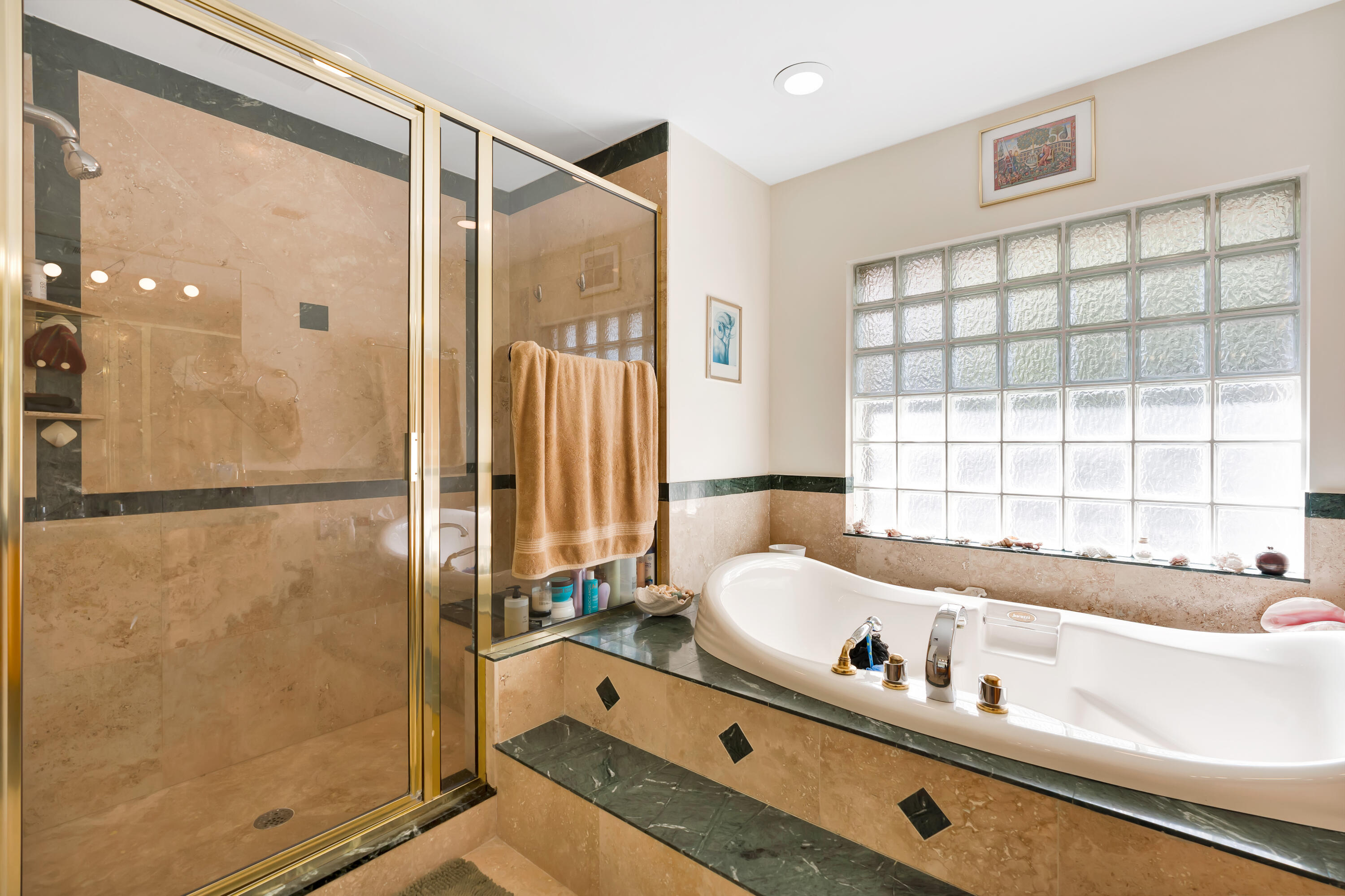 4204 Tranquility, Highland Beach FL 33487