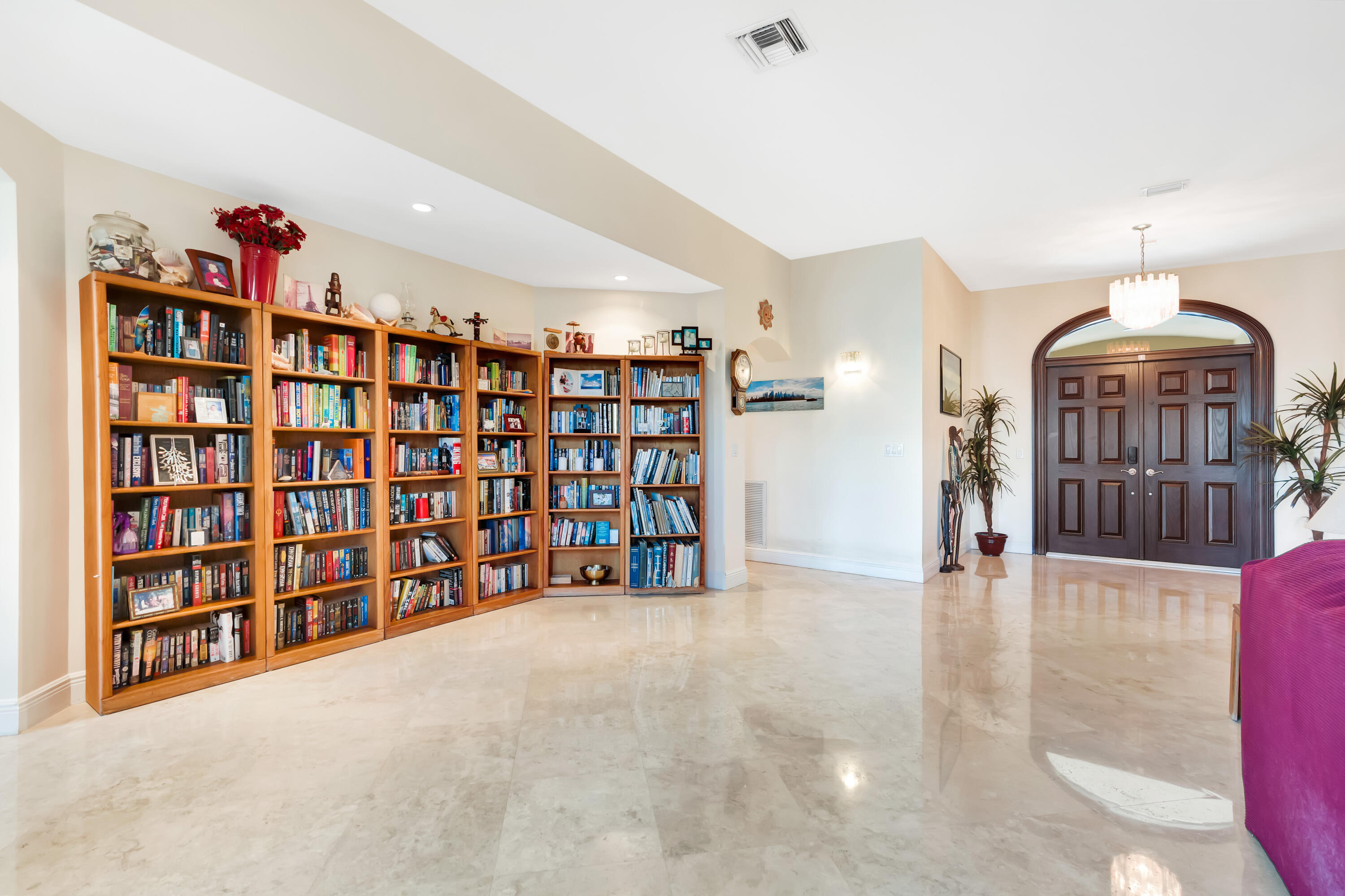 4204 Tranquility, Highland Beach FL 33487