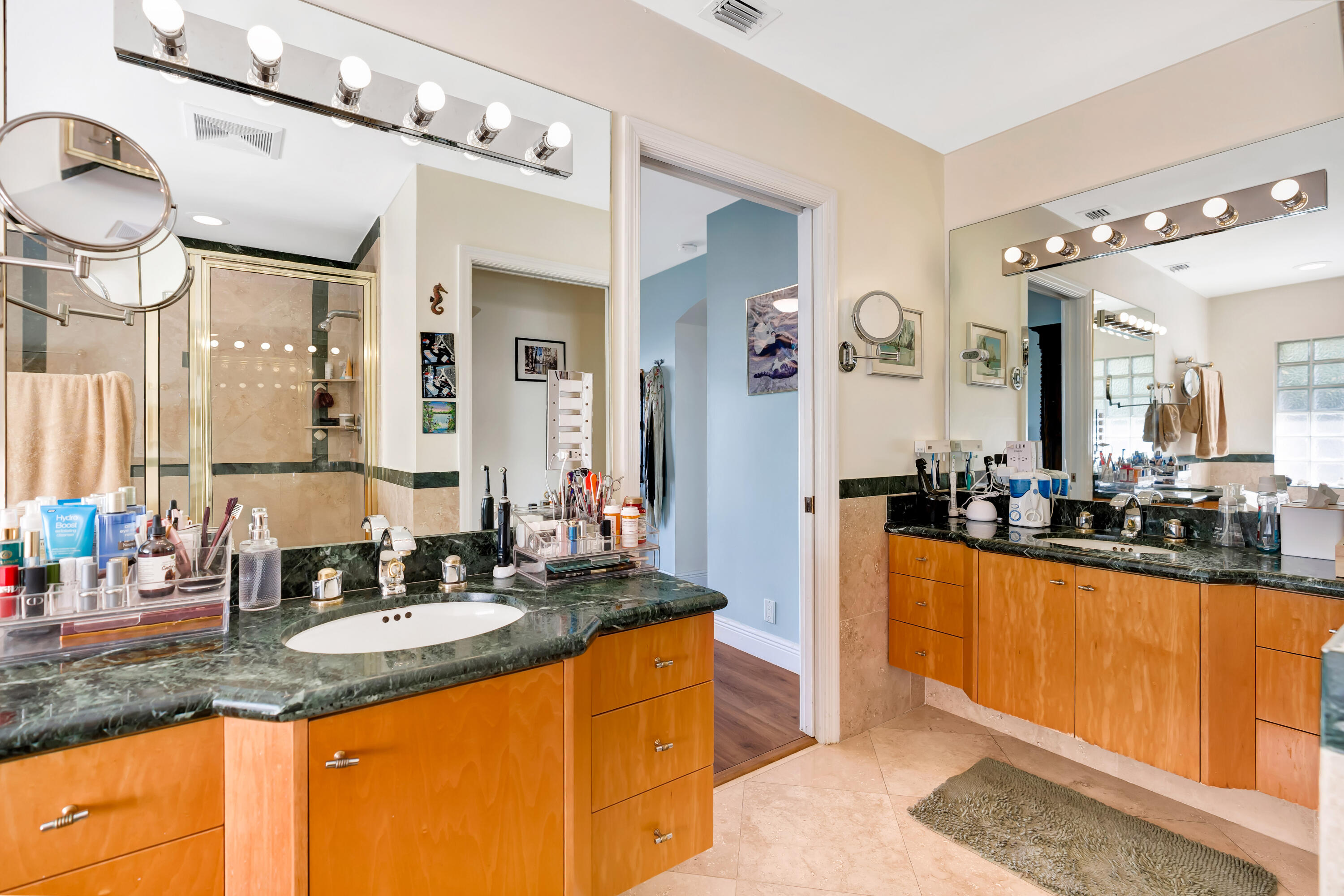 4204 Tranquility, Highland Beach FL 33487