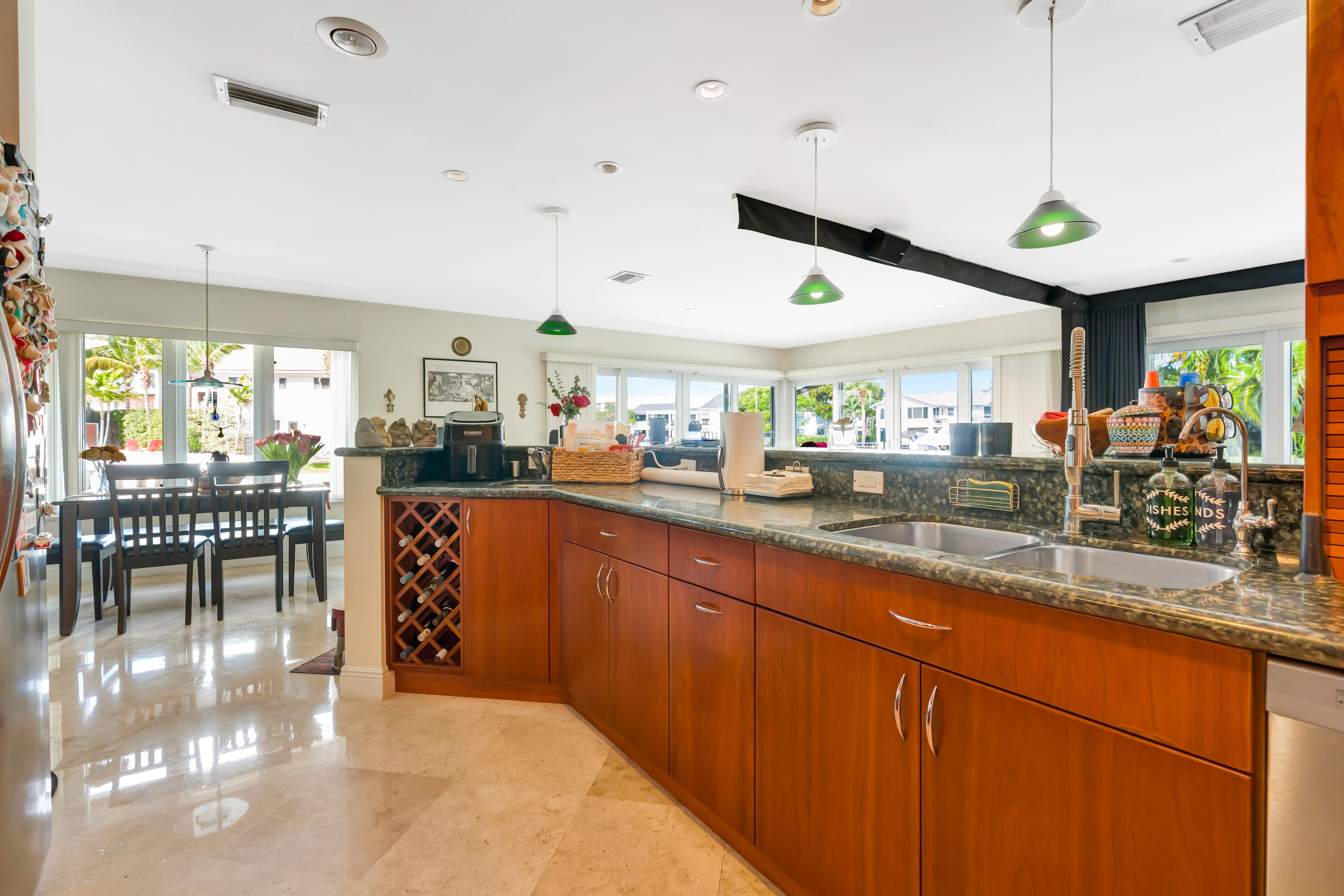 4204 Tranquility, Highland Beach FL 33487