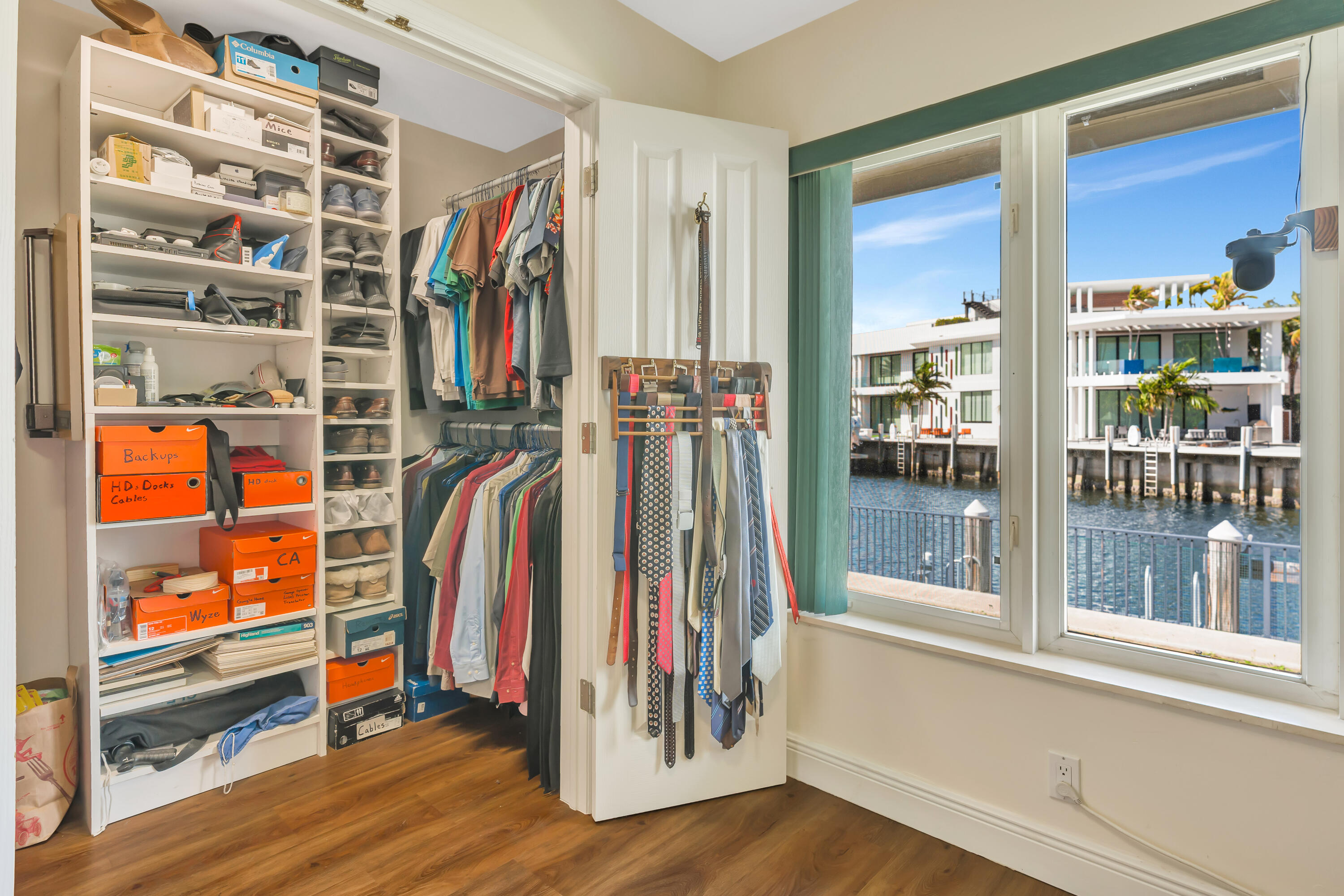 4204 Tranquility, Highland Beach FL 33487