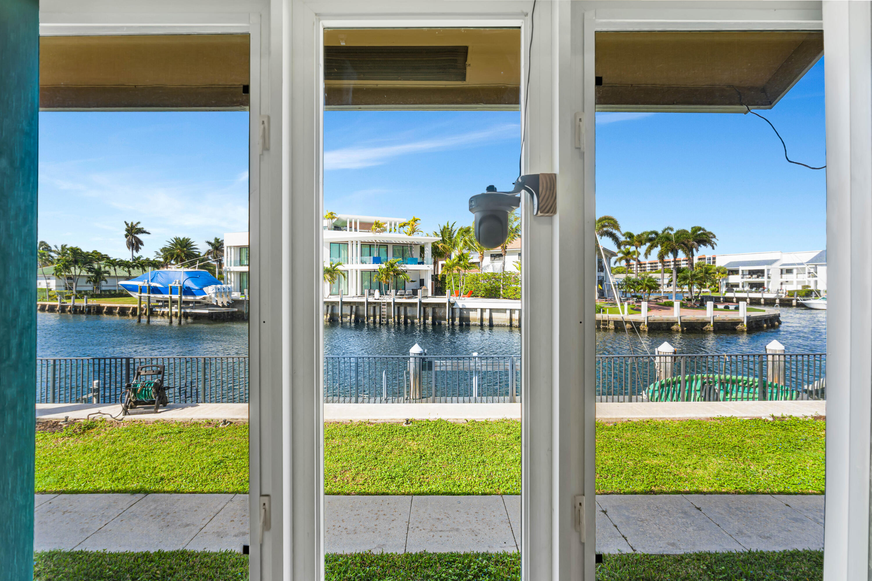 4204 Tranquility, Highland Beach FL 33487