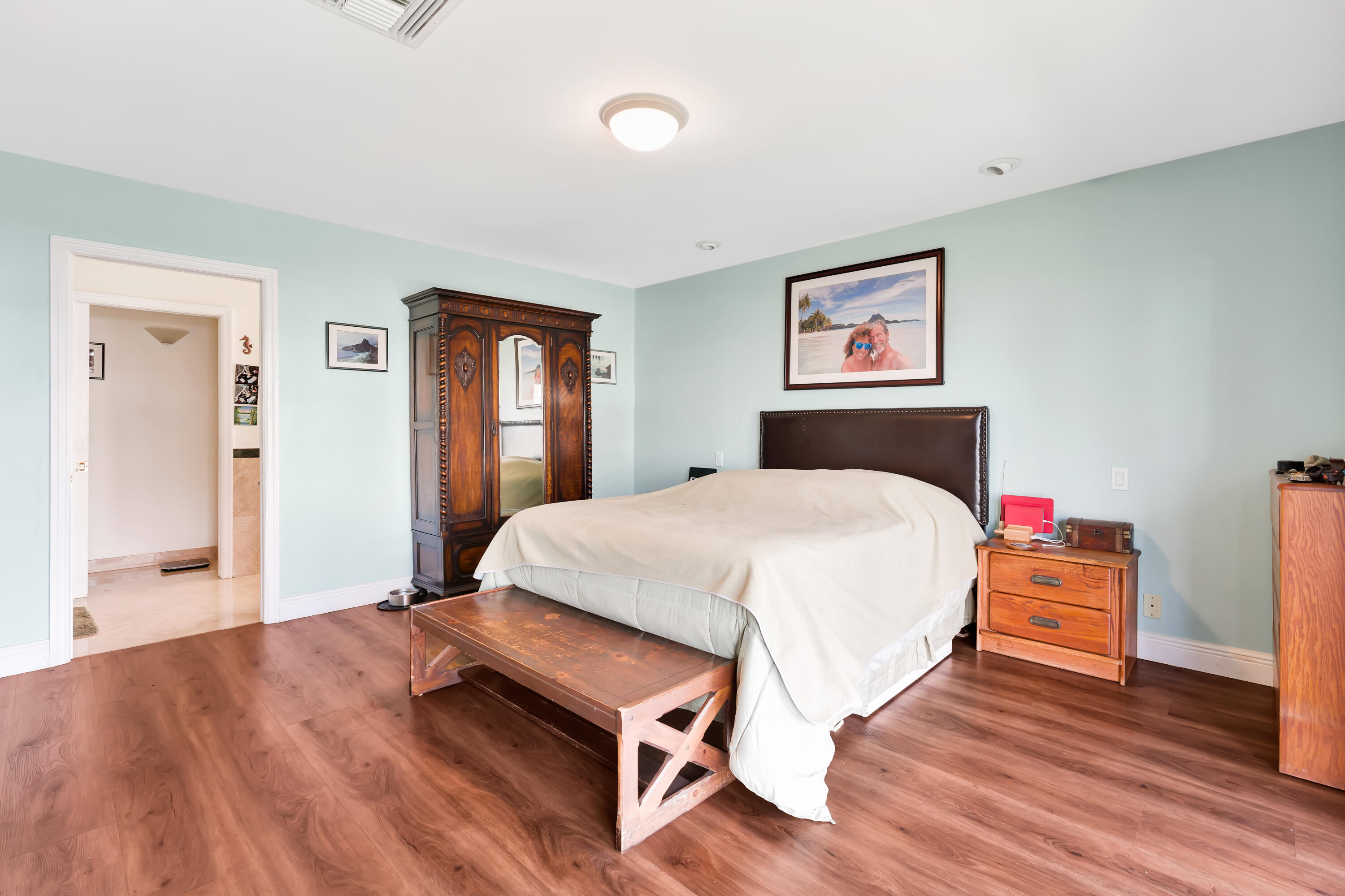 4204 Tranquility, Highland Beach FL 33487