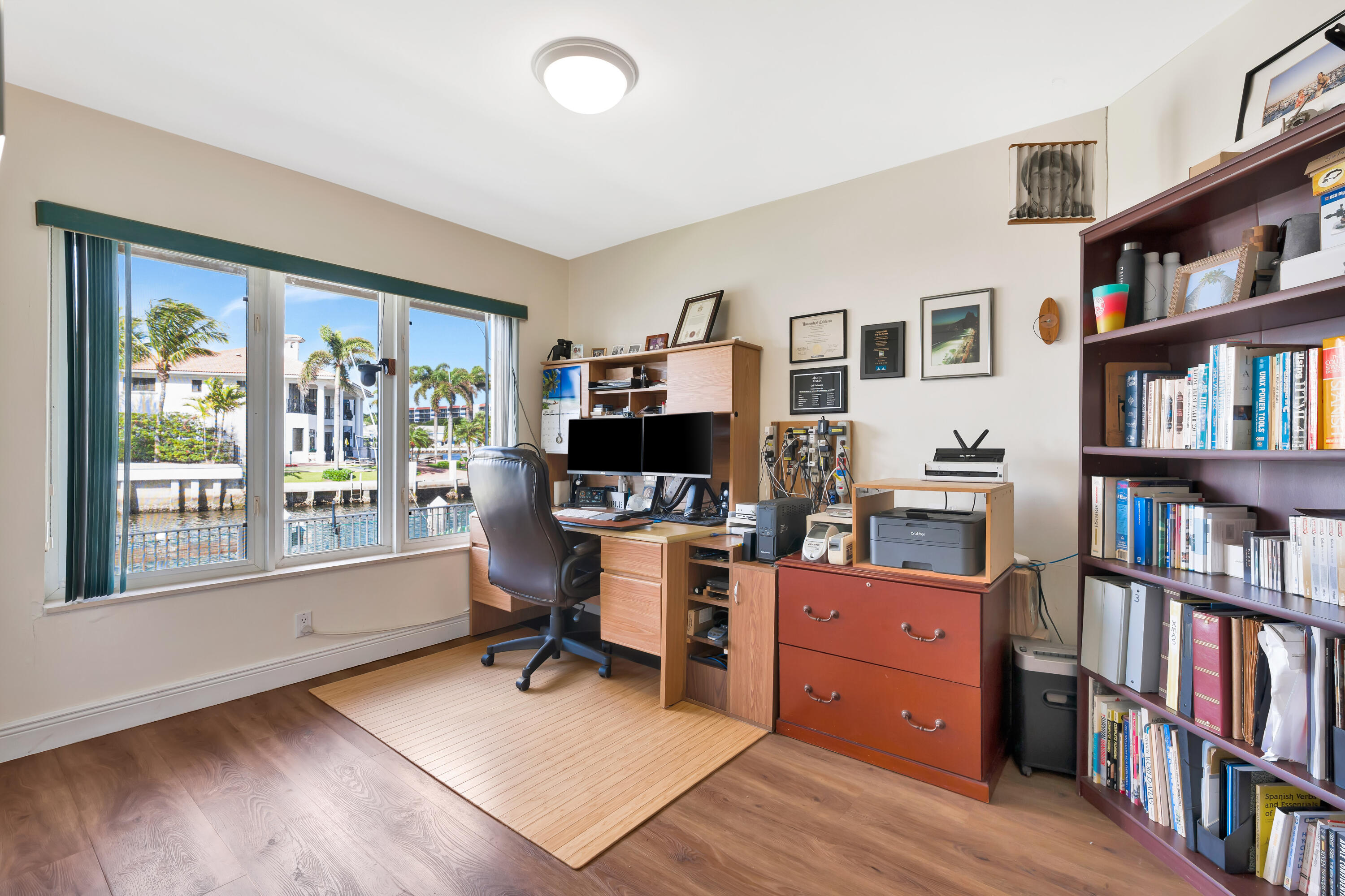 4204 Tranquility, Highland Beach FL 33487