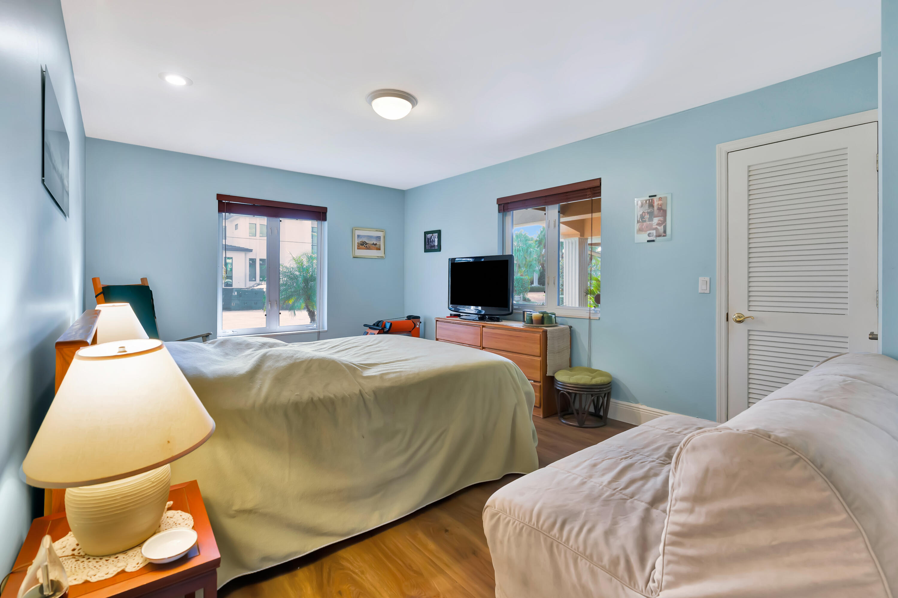 4204 Tranquility, Highland Beach FL 33487