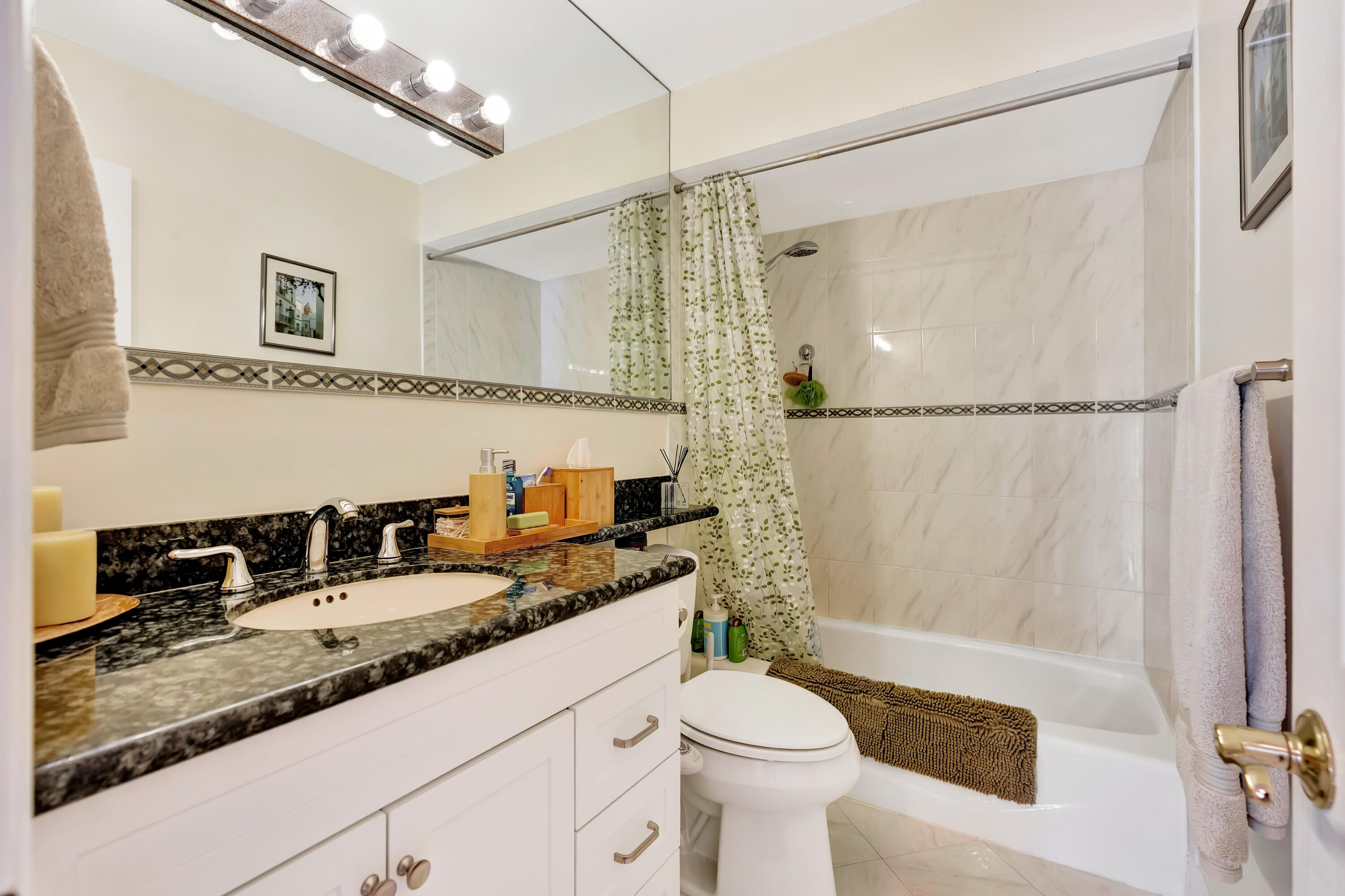 4204 Tranquility, Highland Beach FL 33487
