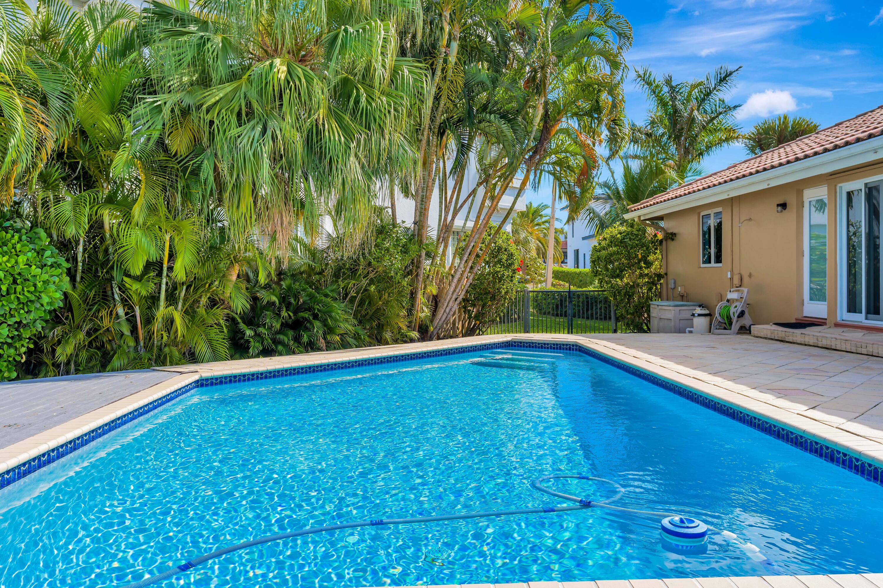 4204 Tranquility, Highland Beach FL 33487