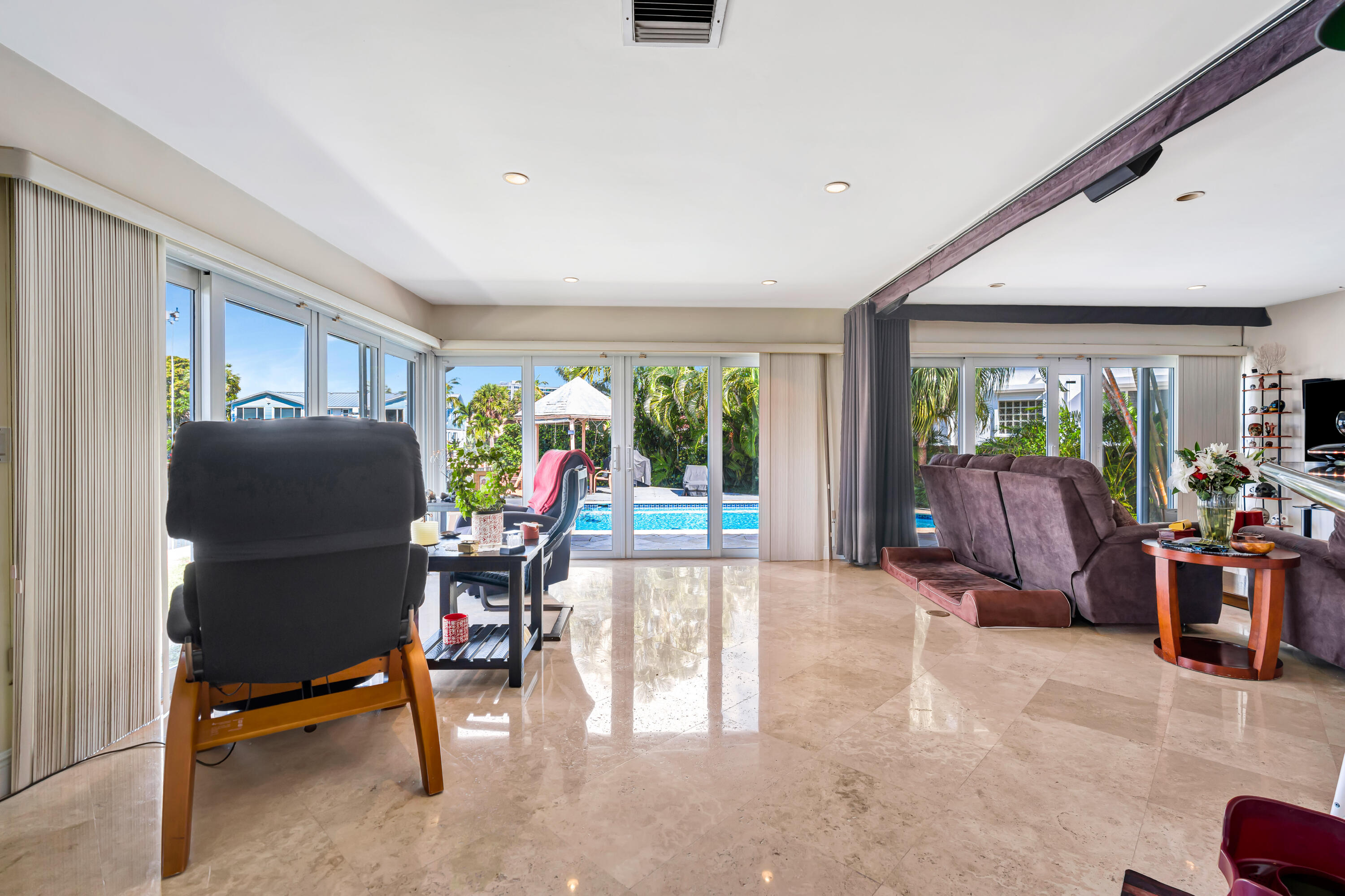 4204 Tranquility, Highland Beach FL 33487