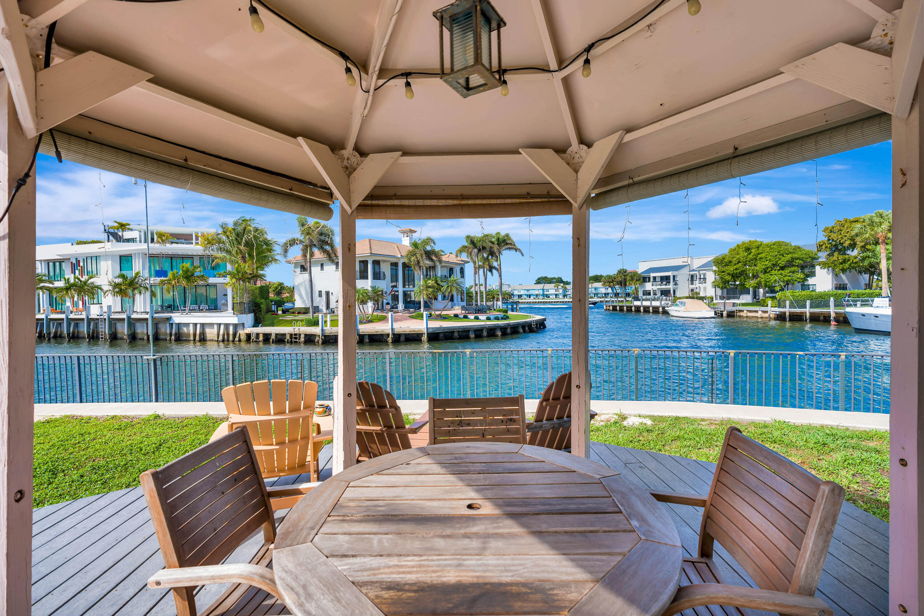 4204 Tranquility, Highland Beach FL 33487